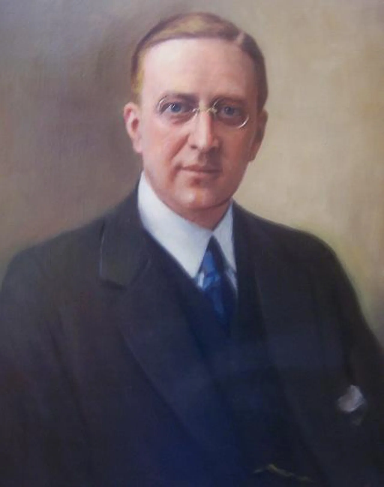 Hollister Jackson