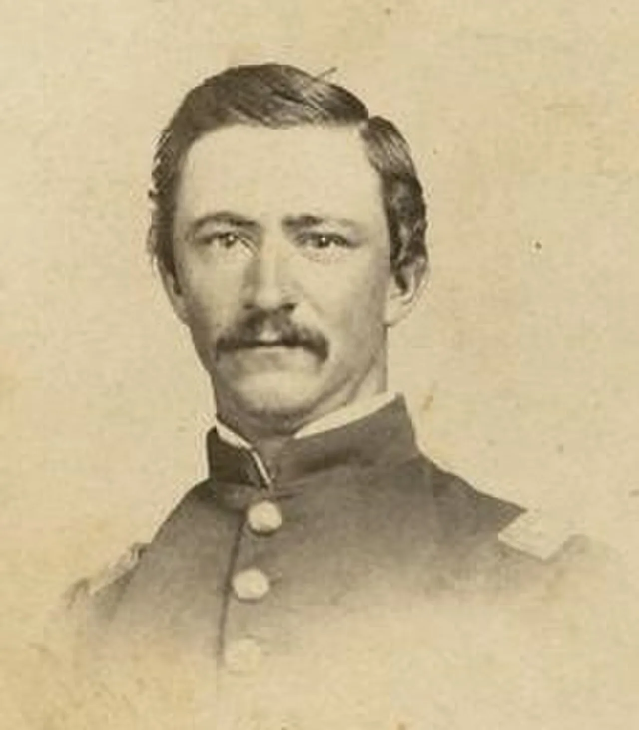 Hollon Richardson