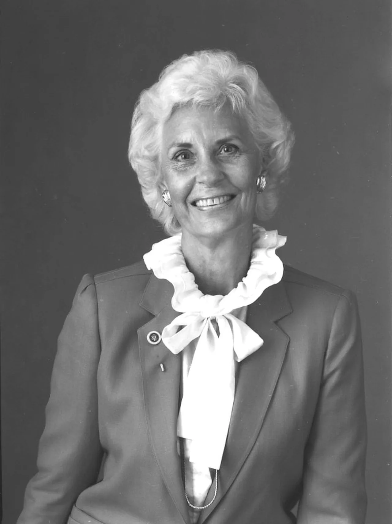 Holly Coors