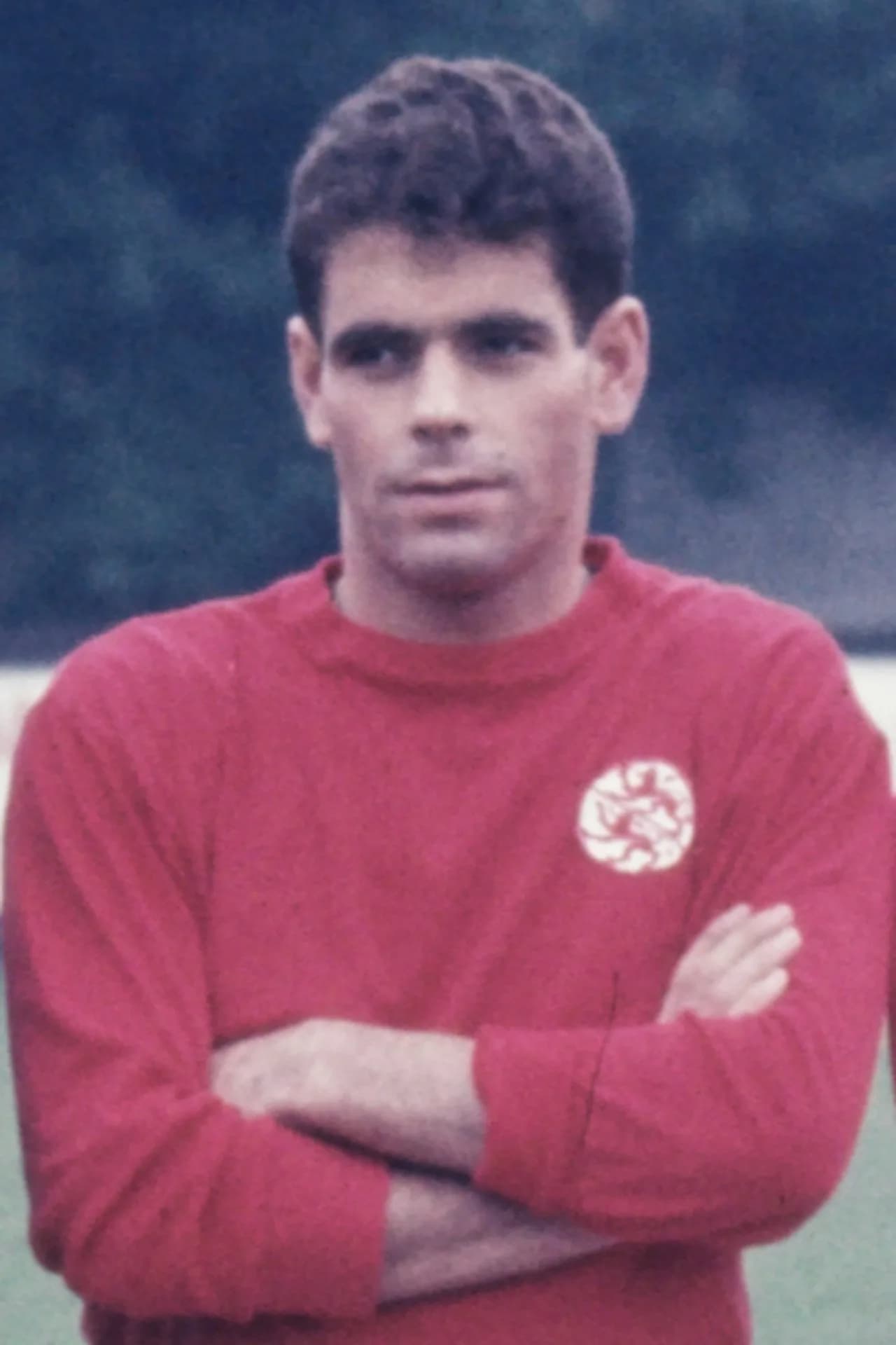 Hilmar Zigerlig