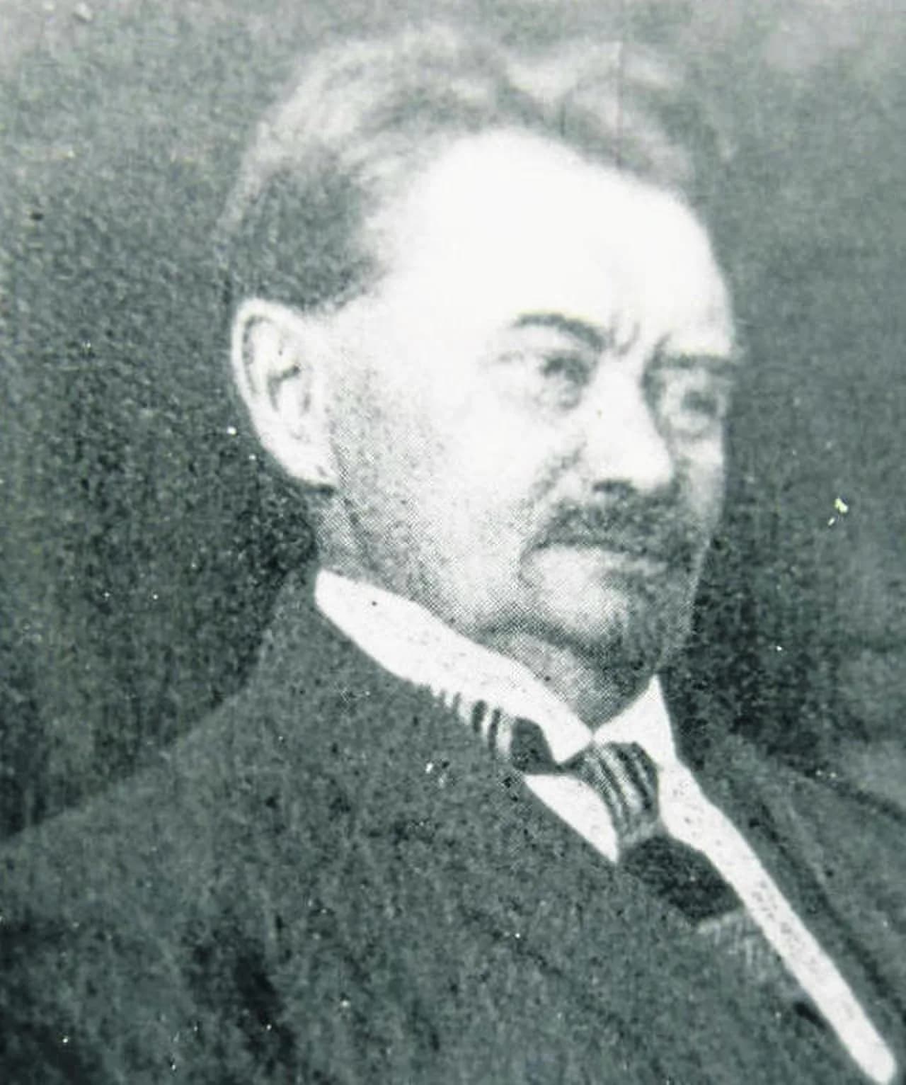 Anton Beer-Walbrunn