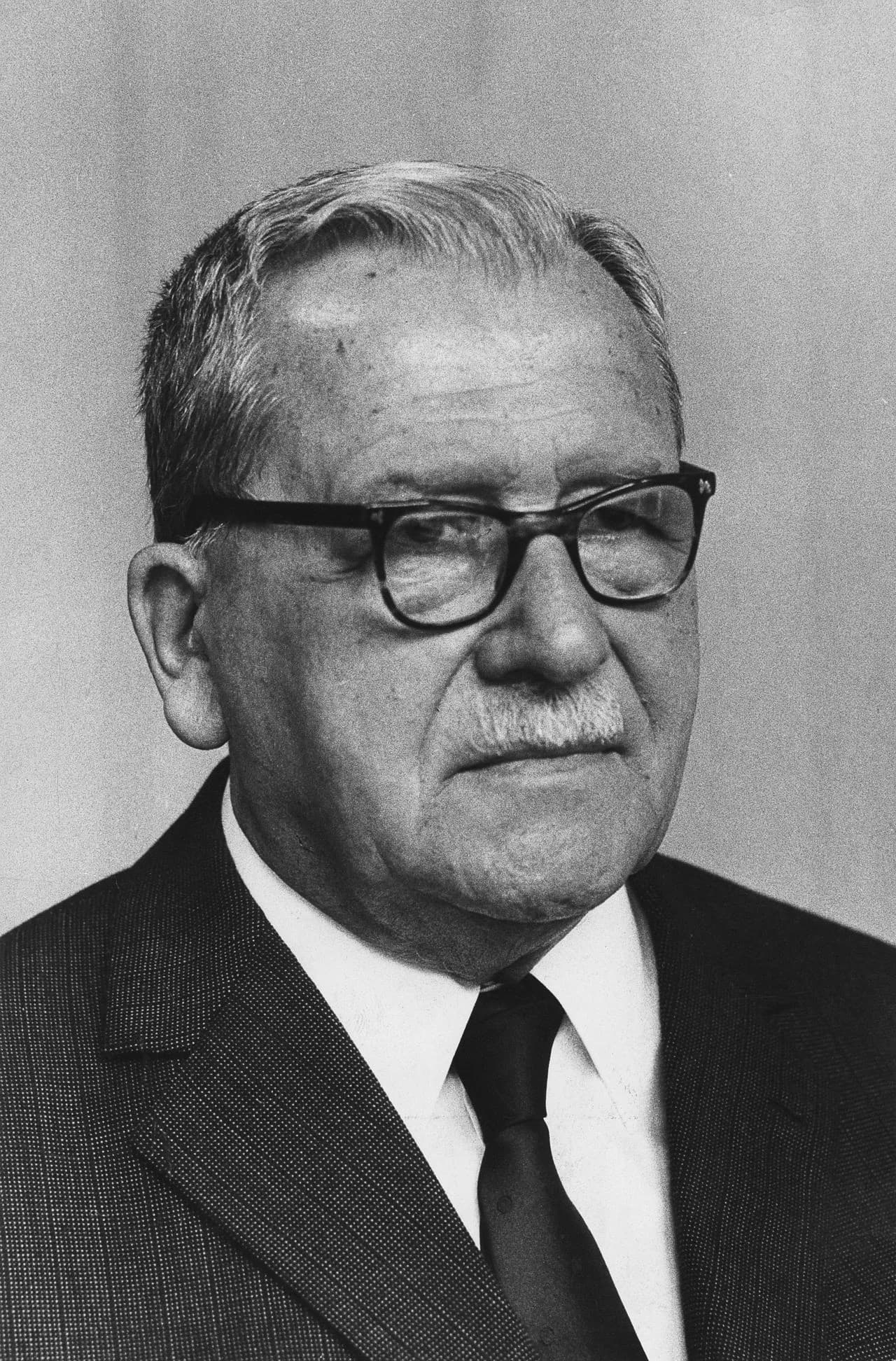 Anton Betz