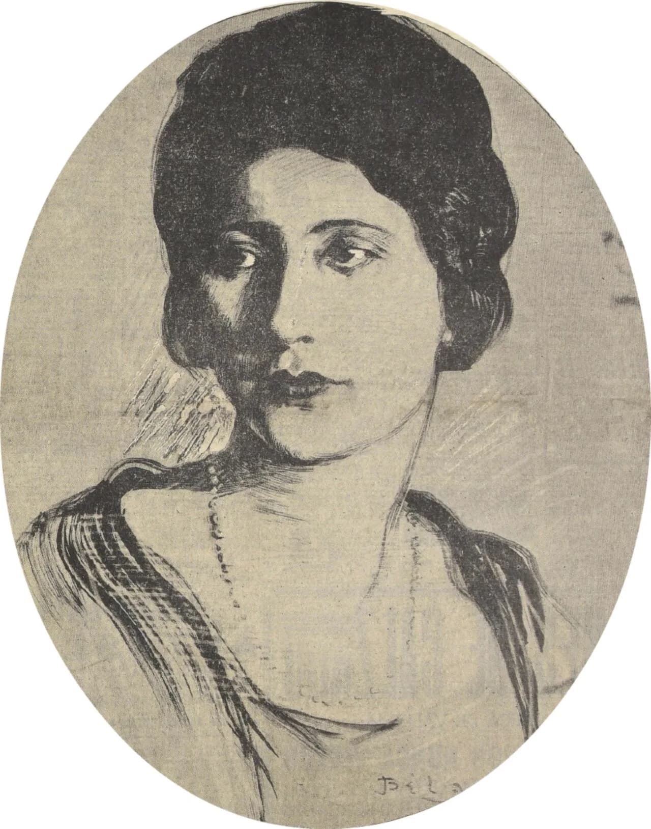 Graciela Letelier Velasco