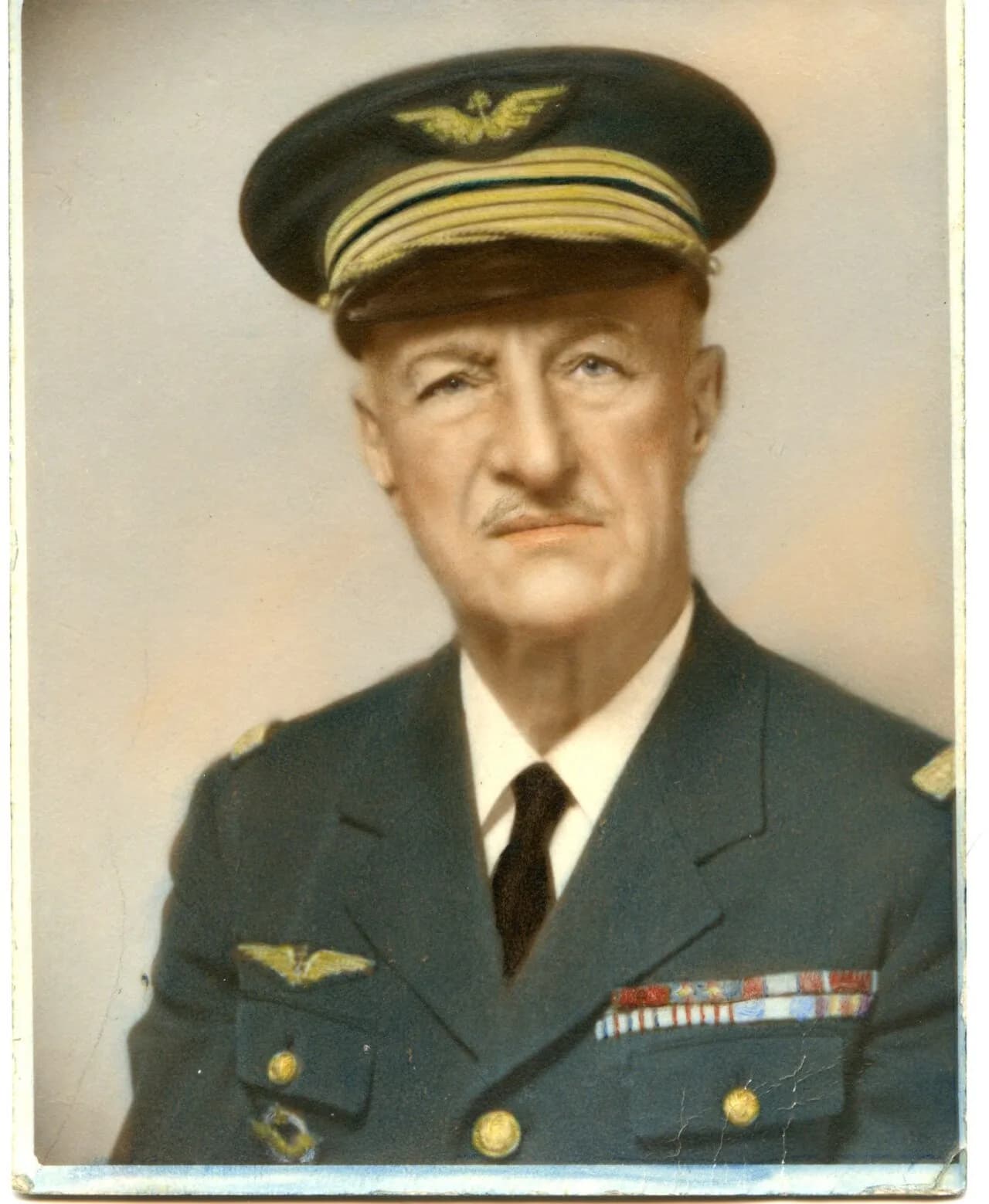 Jacques Balsan