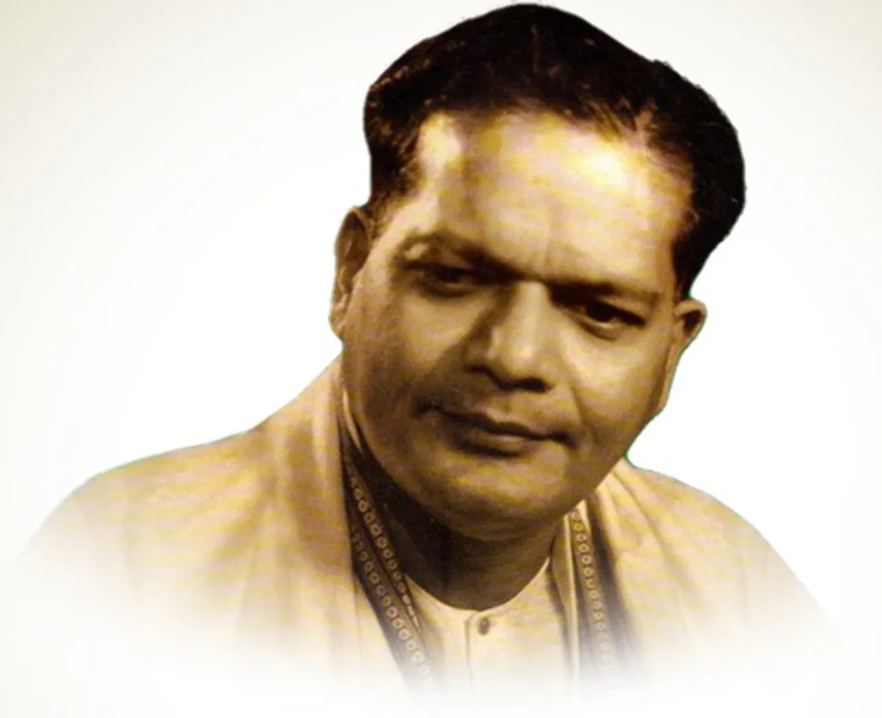 Mayadhar Mansingh