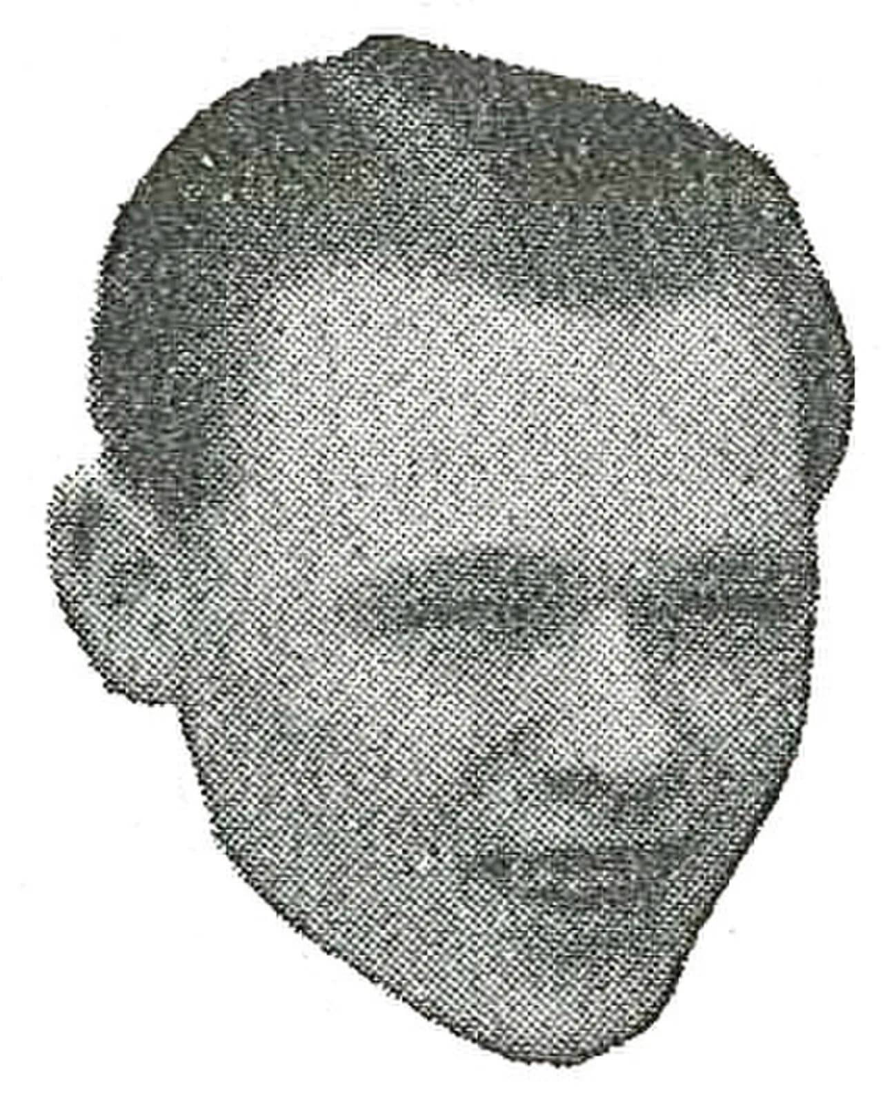 Allan Johansson