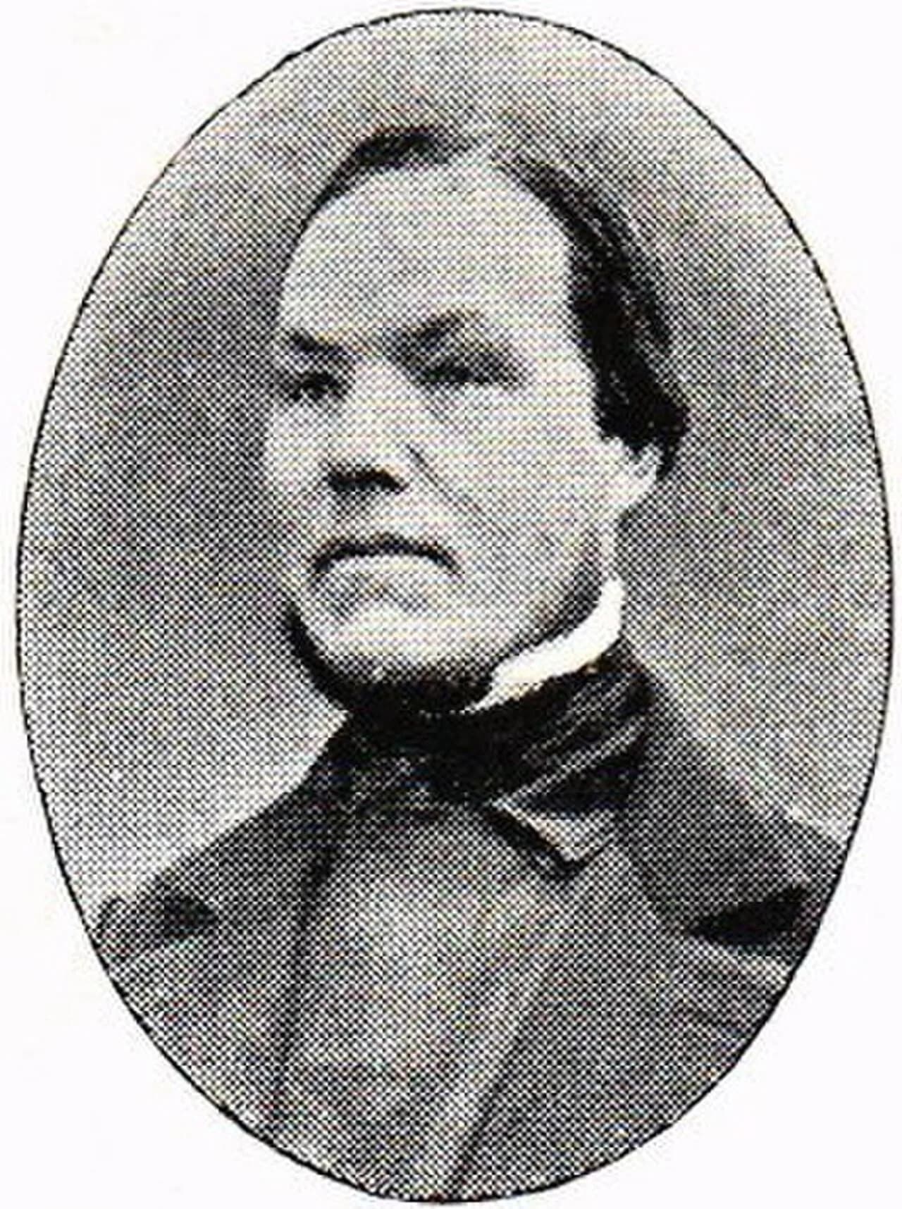 Anders Johansson i Fägerhult