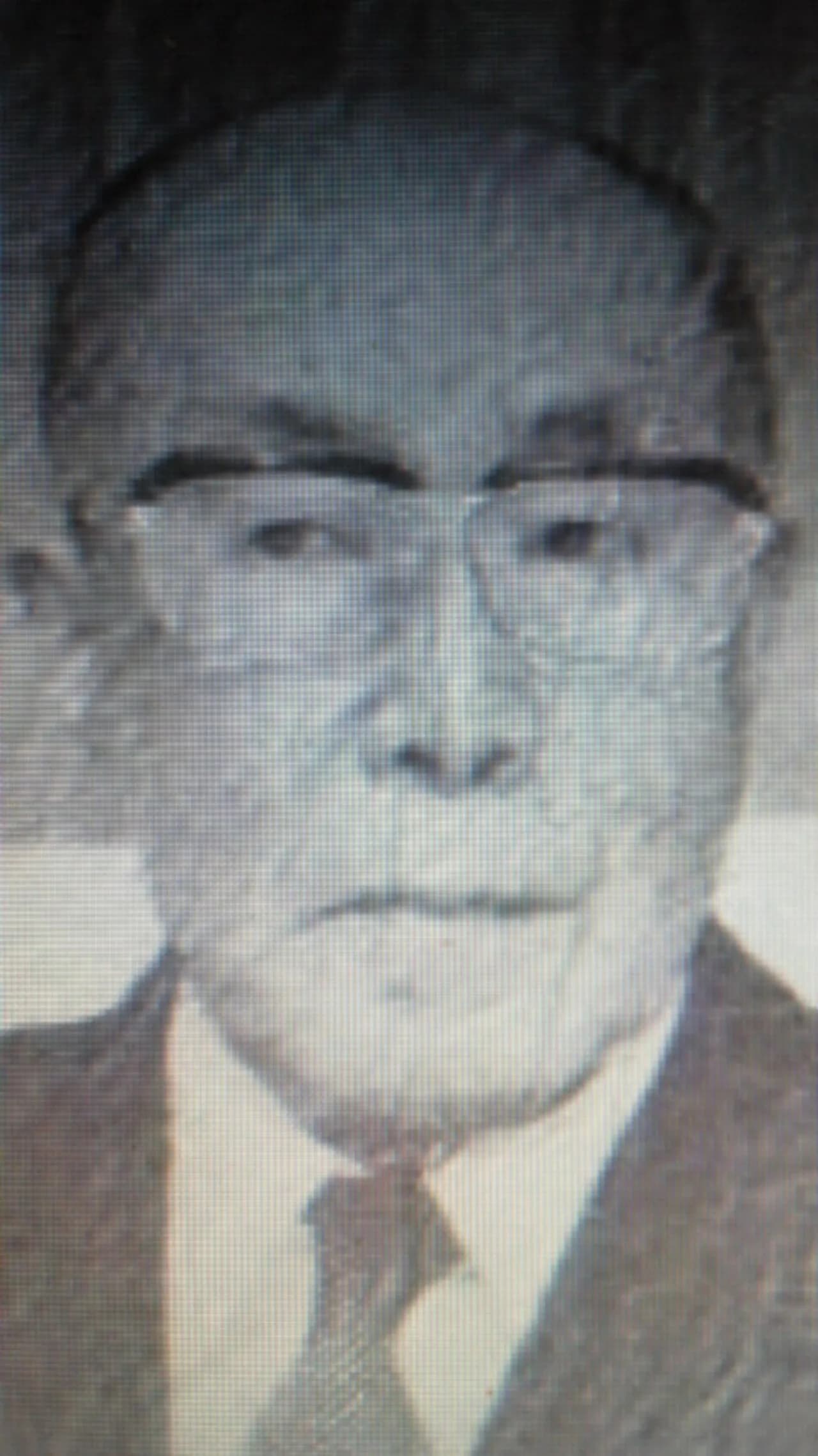 Yoshihiro Inayama