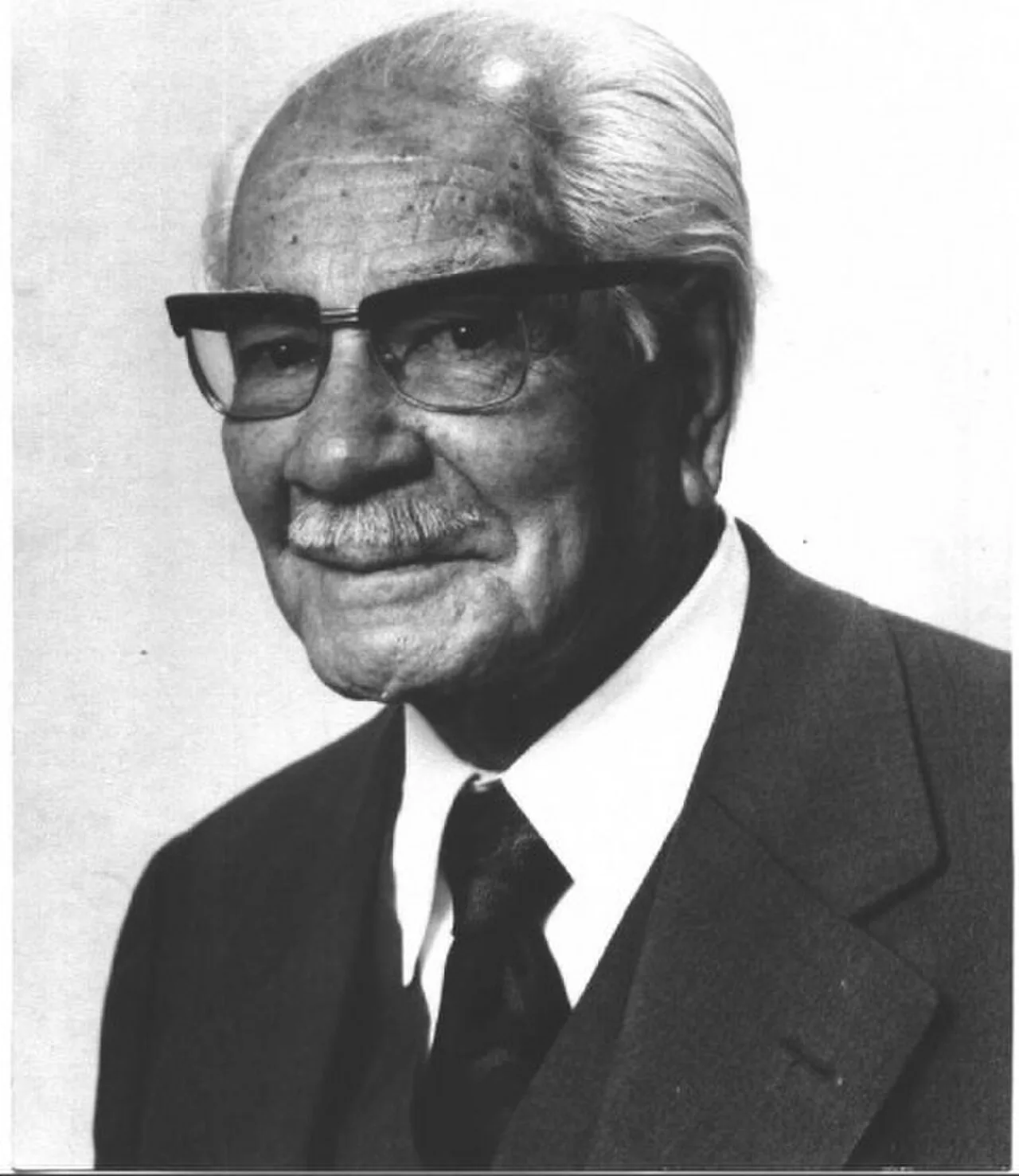Gregorio Álvarez