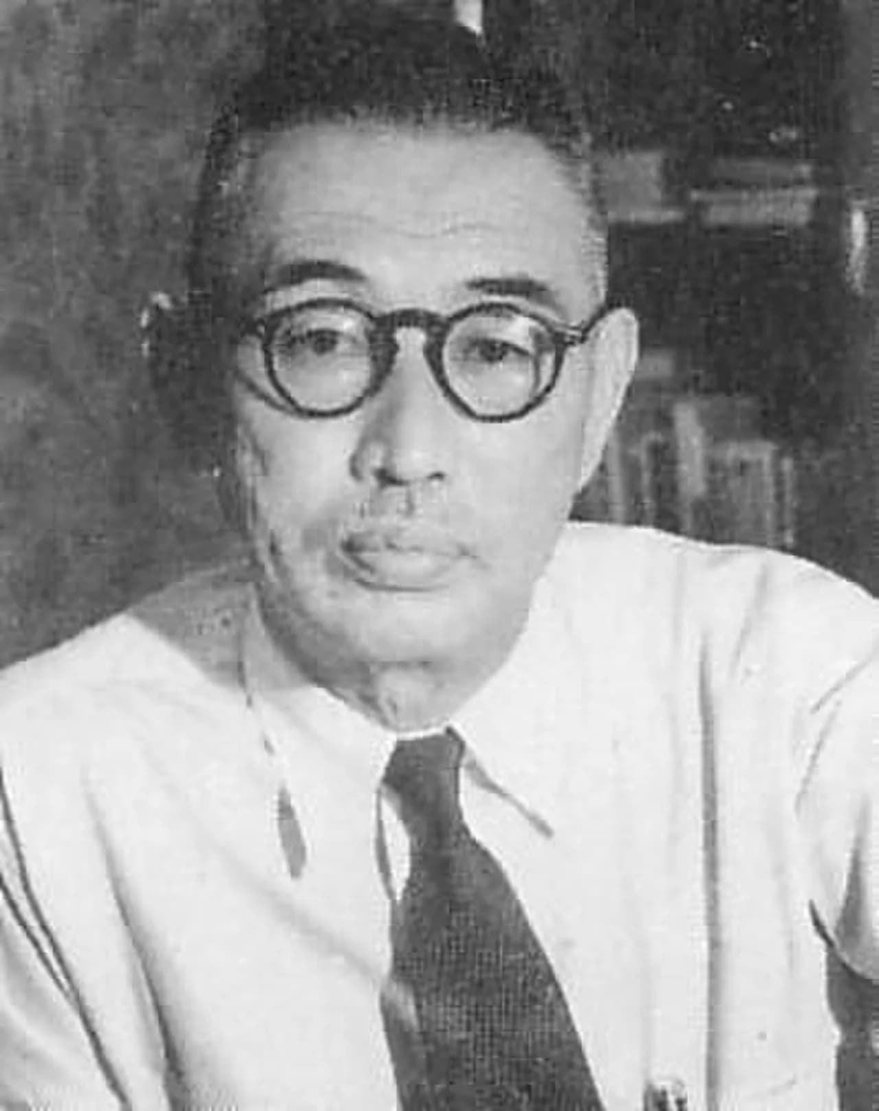 Takashi Miki