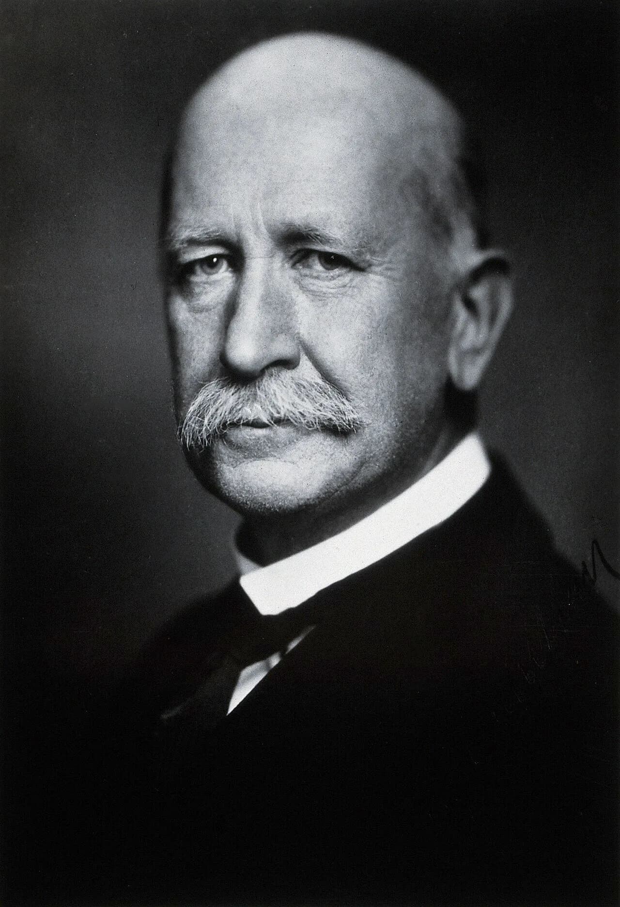 Johan Erik Johansson