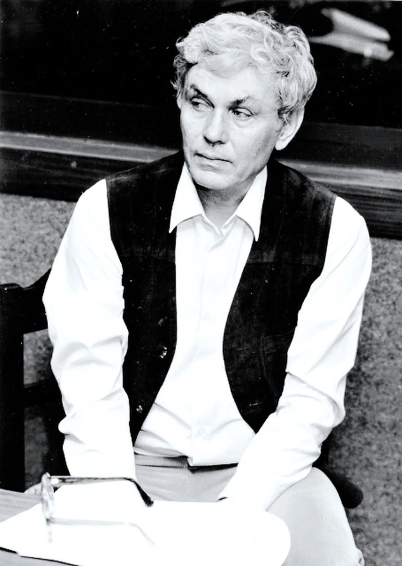 Josef Kleibl