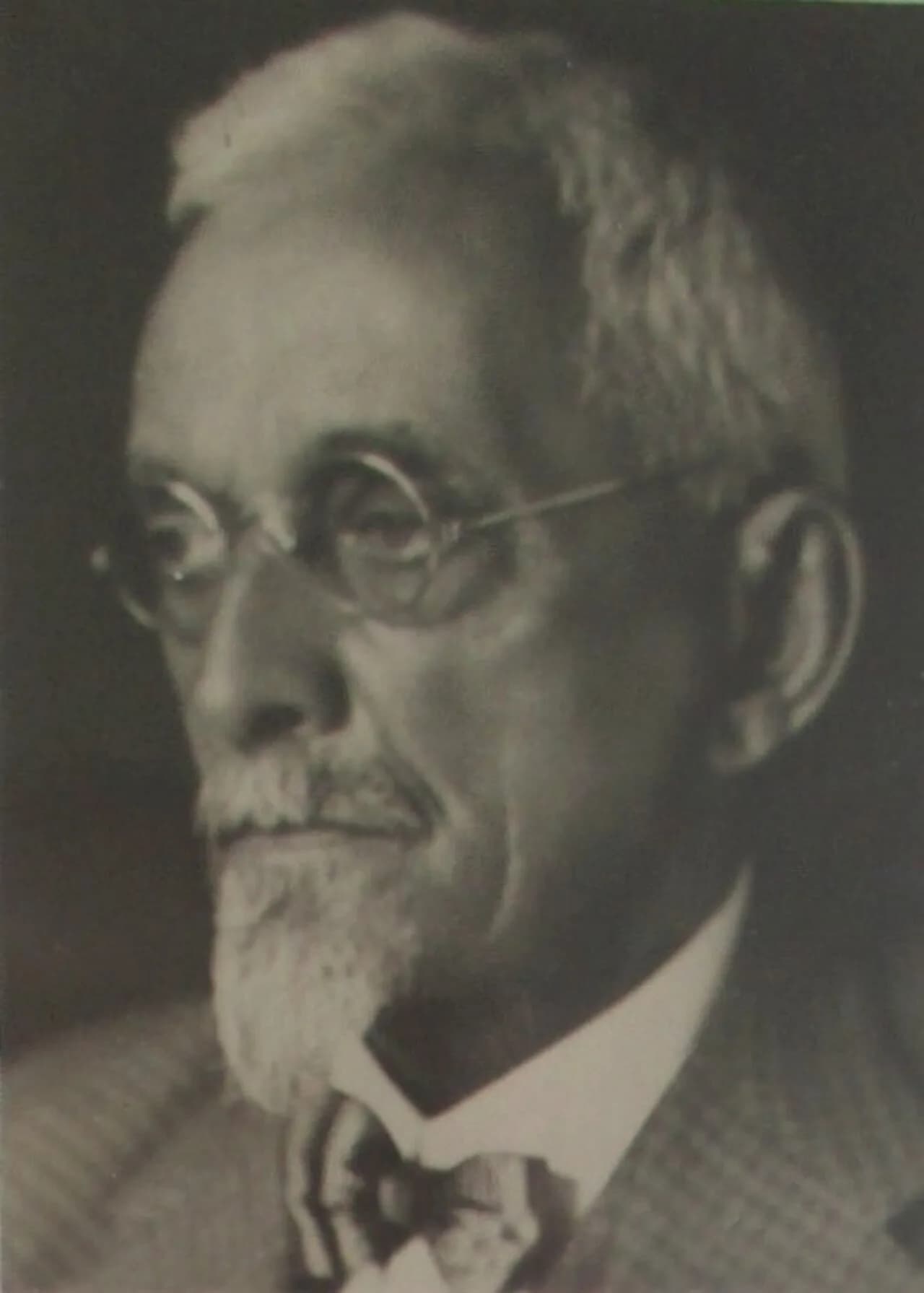 Viktor Kamil Jeřábek