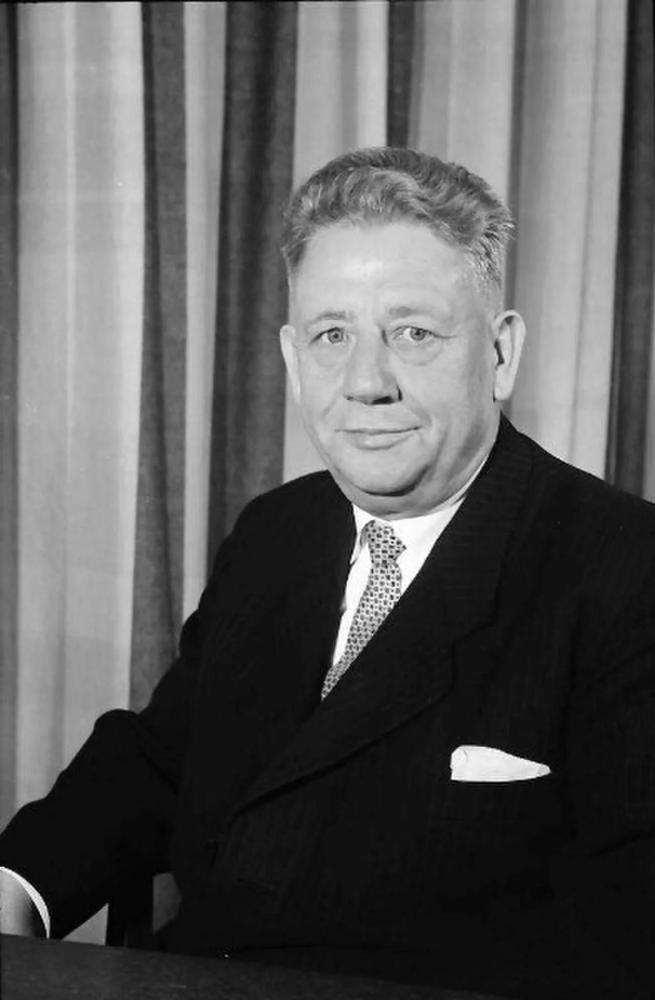 Anton Dichtel
