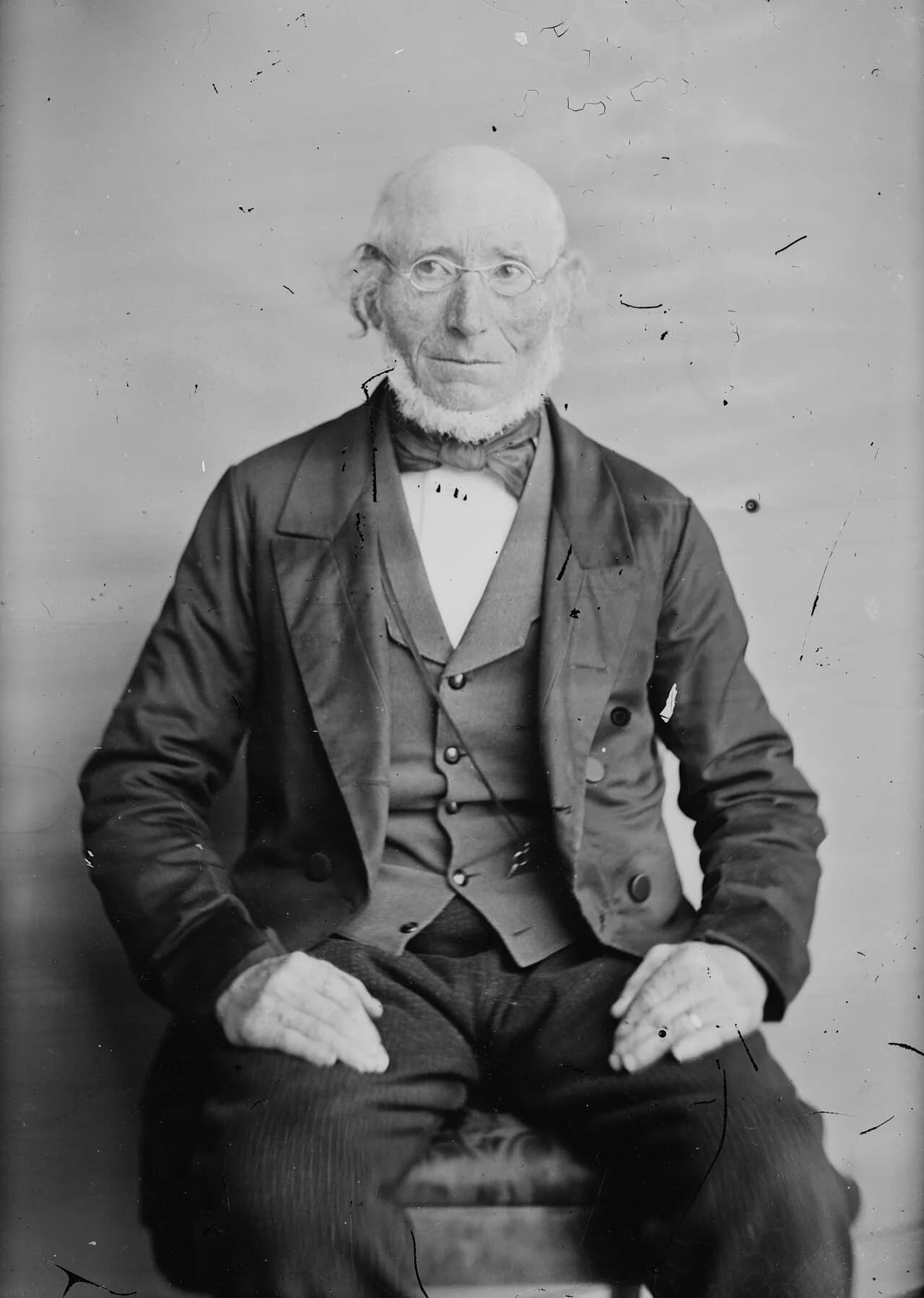 Ole Eide