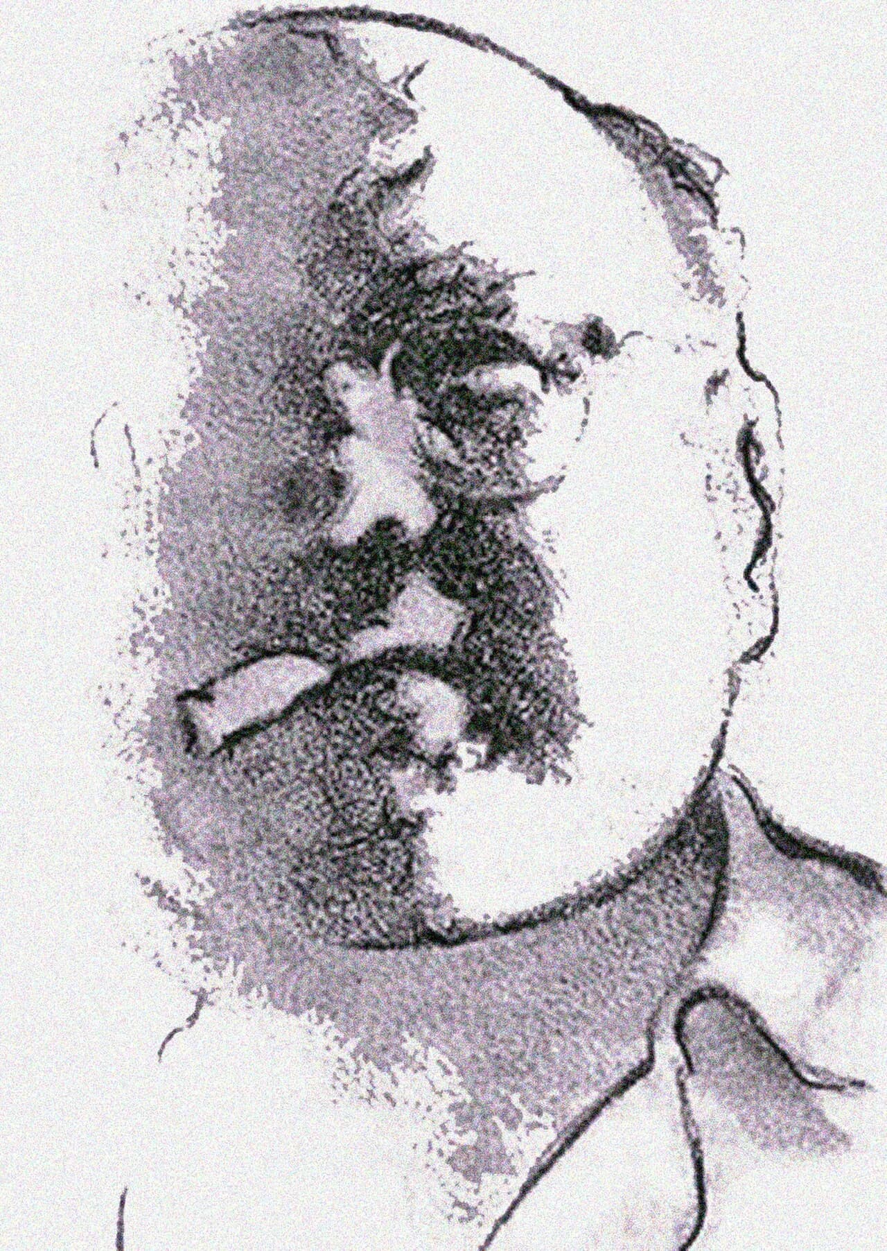 Guillermo Silveira
