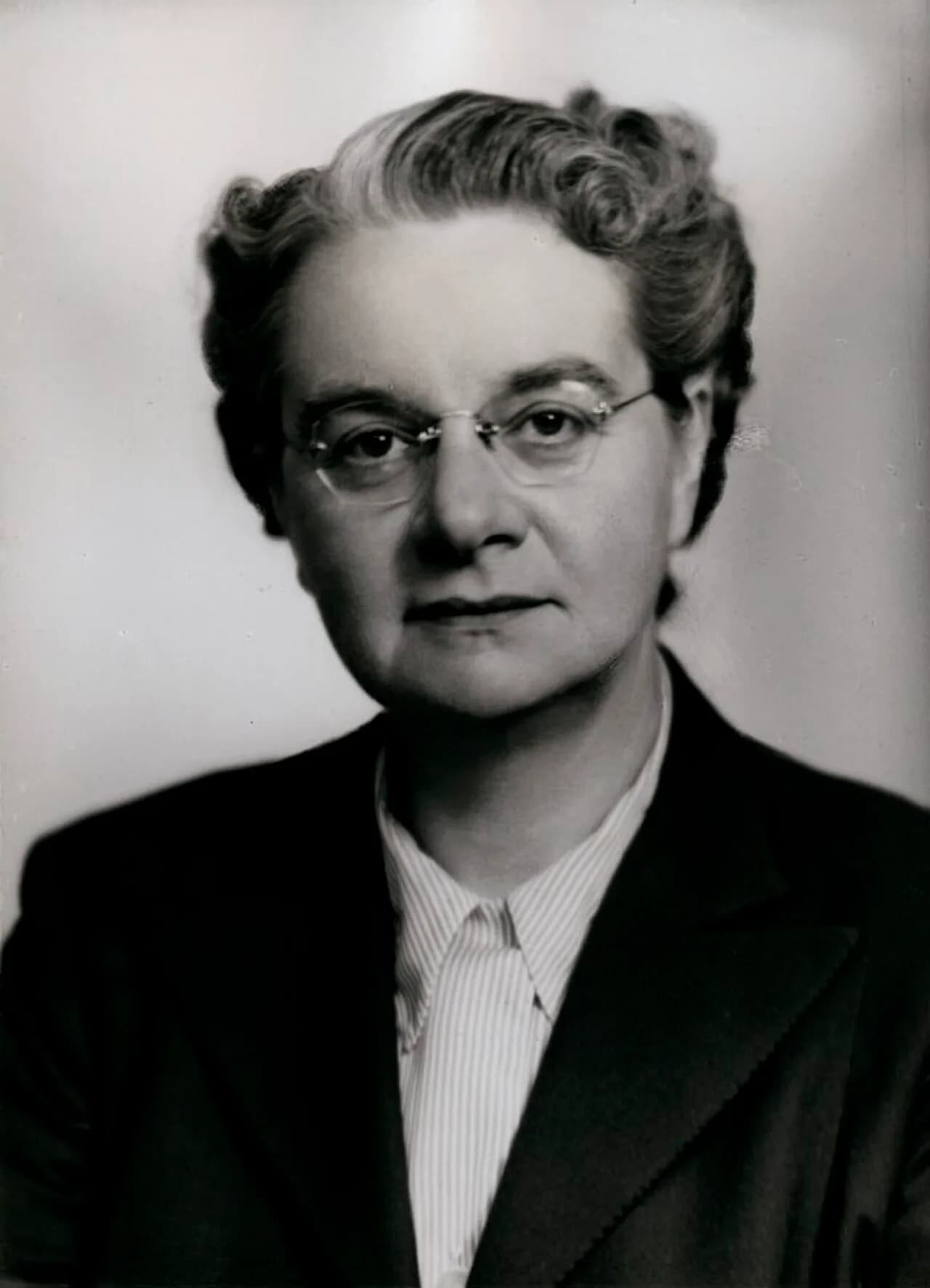Molly Bolton
