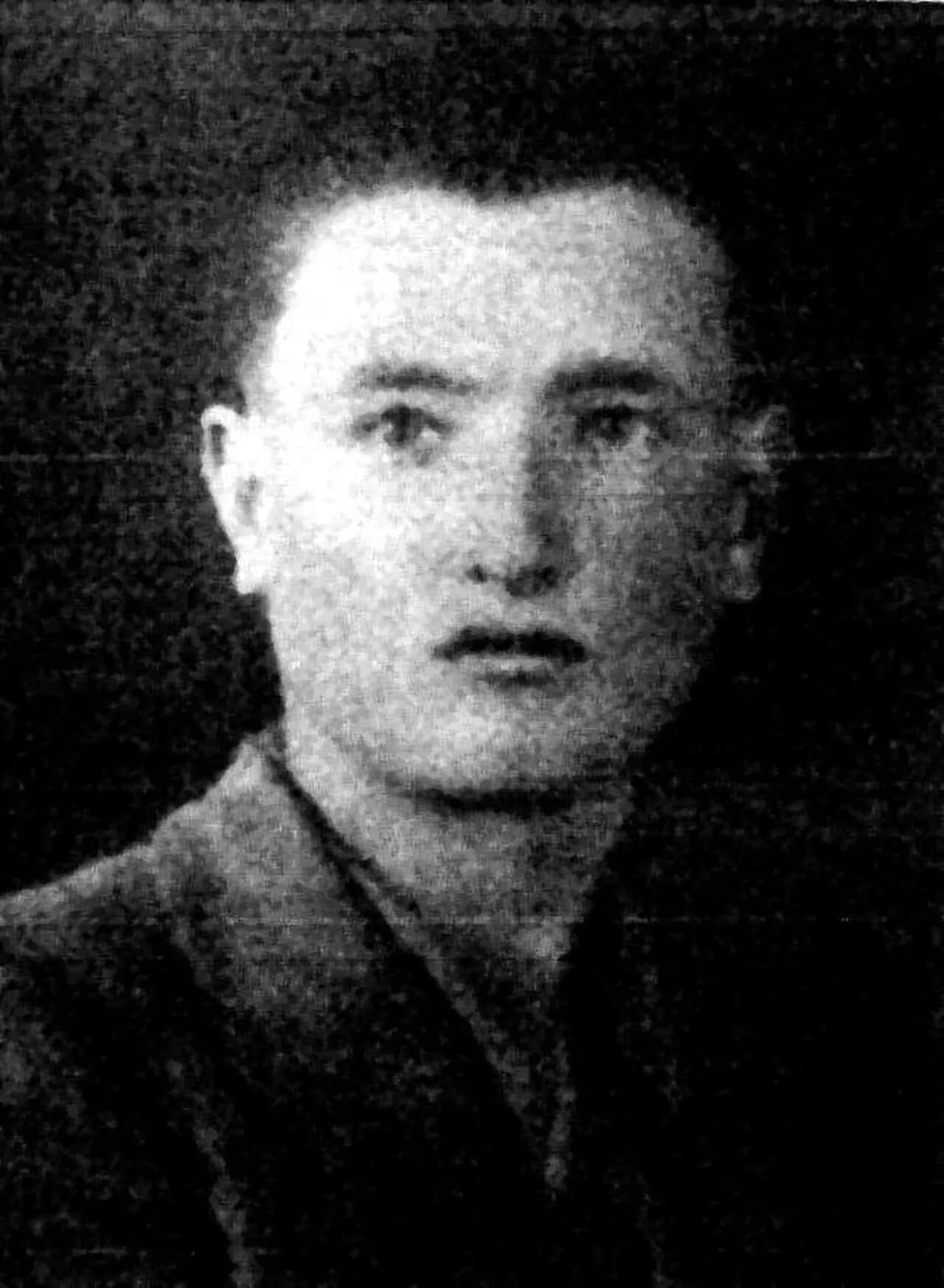 Delio Ricci