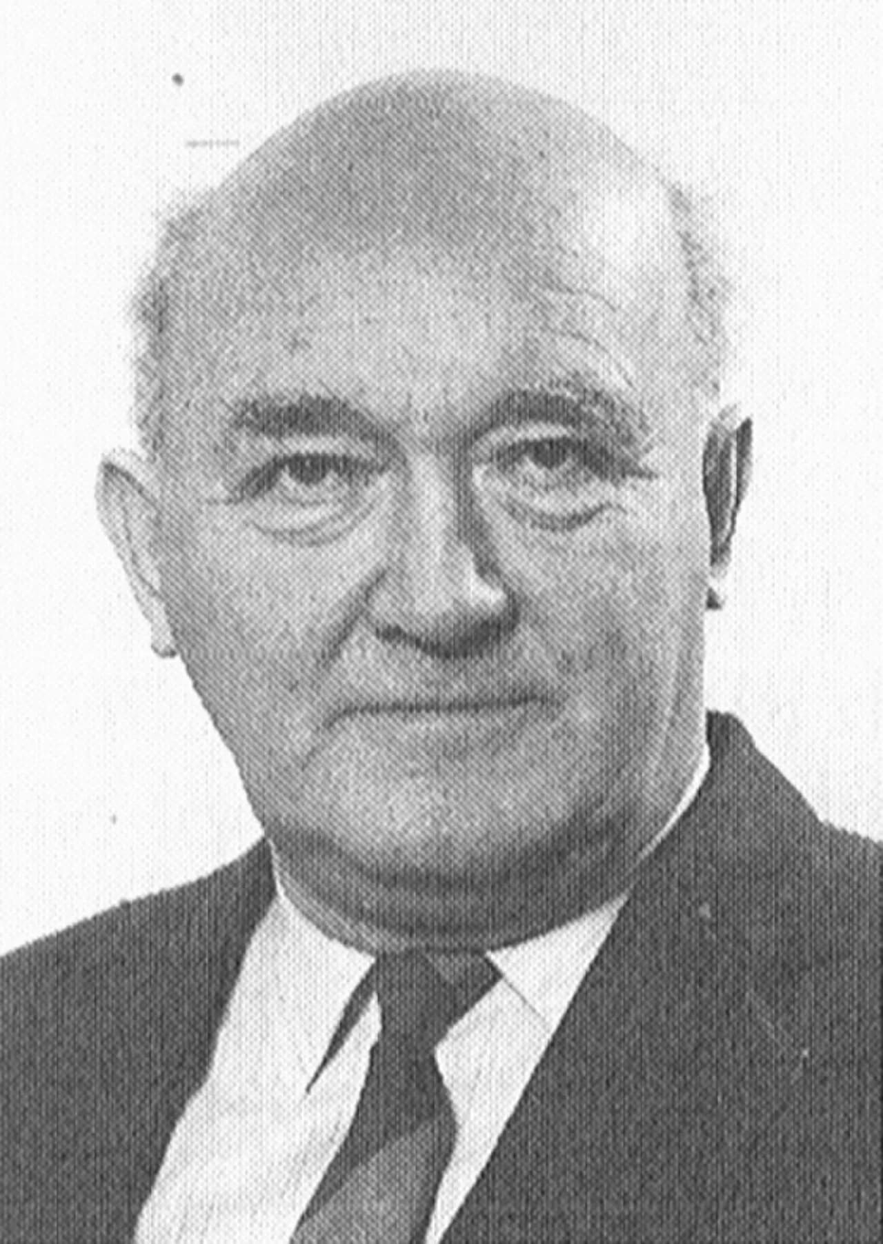 John Johnsson
