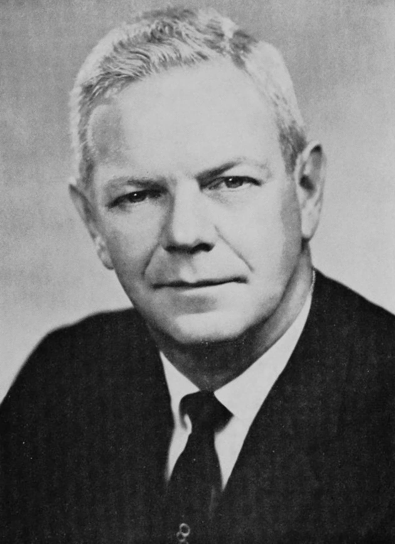 Paul Franzenburg