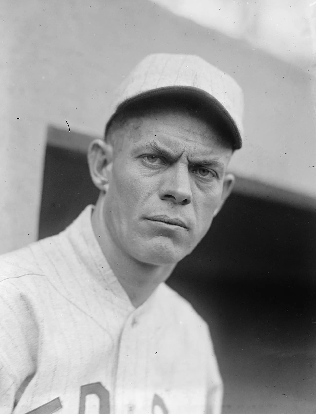 Homer Ezzell