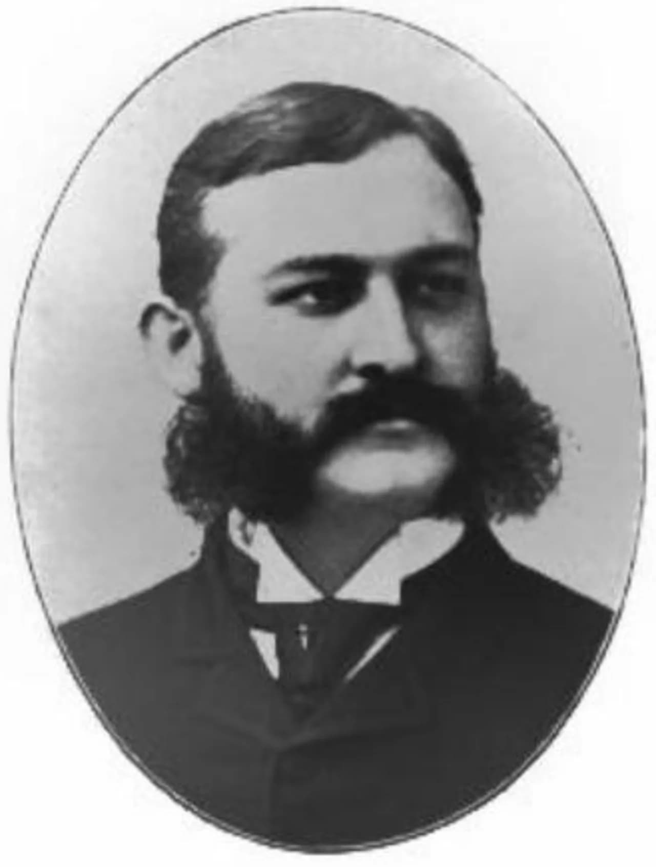 Homer Lee