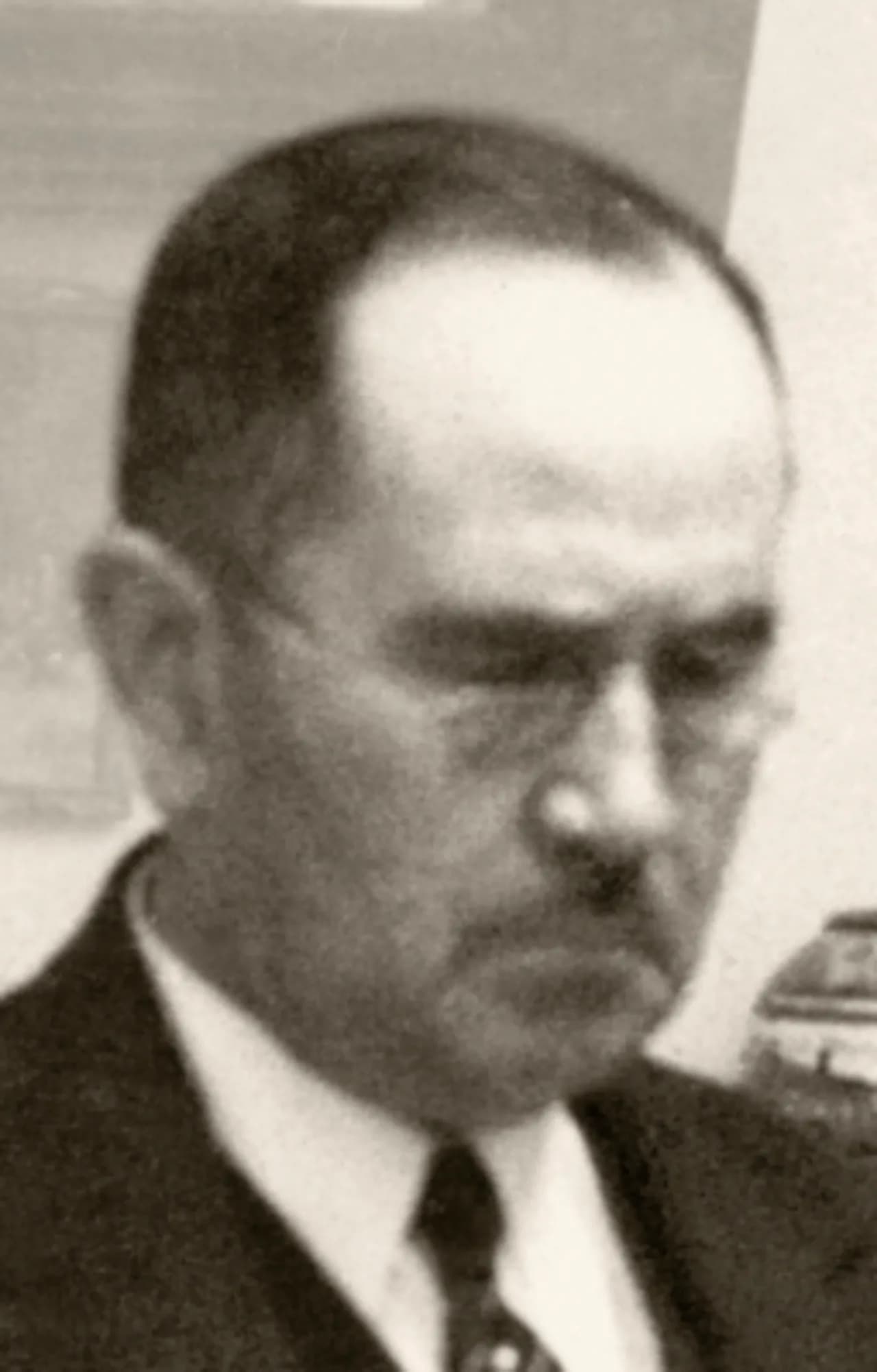 Marcelino Arana Franco