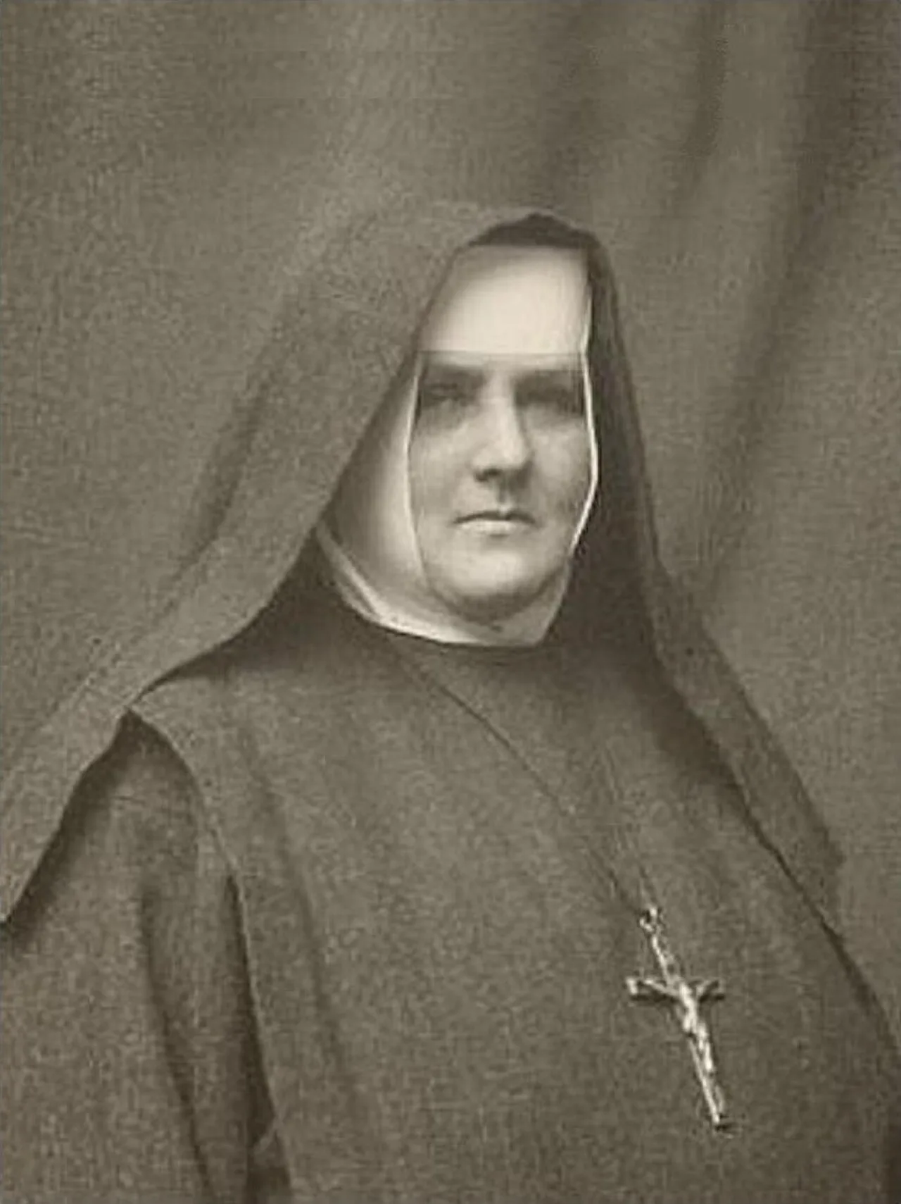 Bernardyna Maria Jabłońska