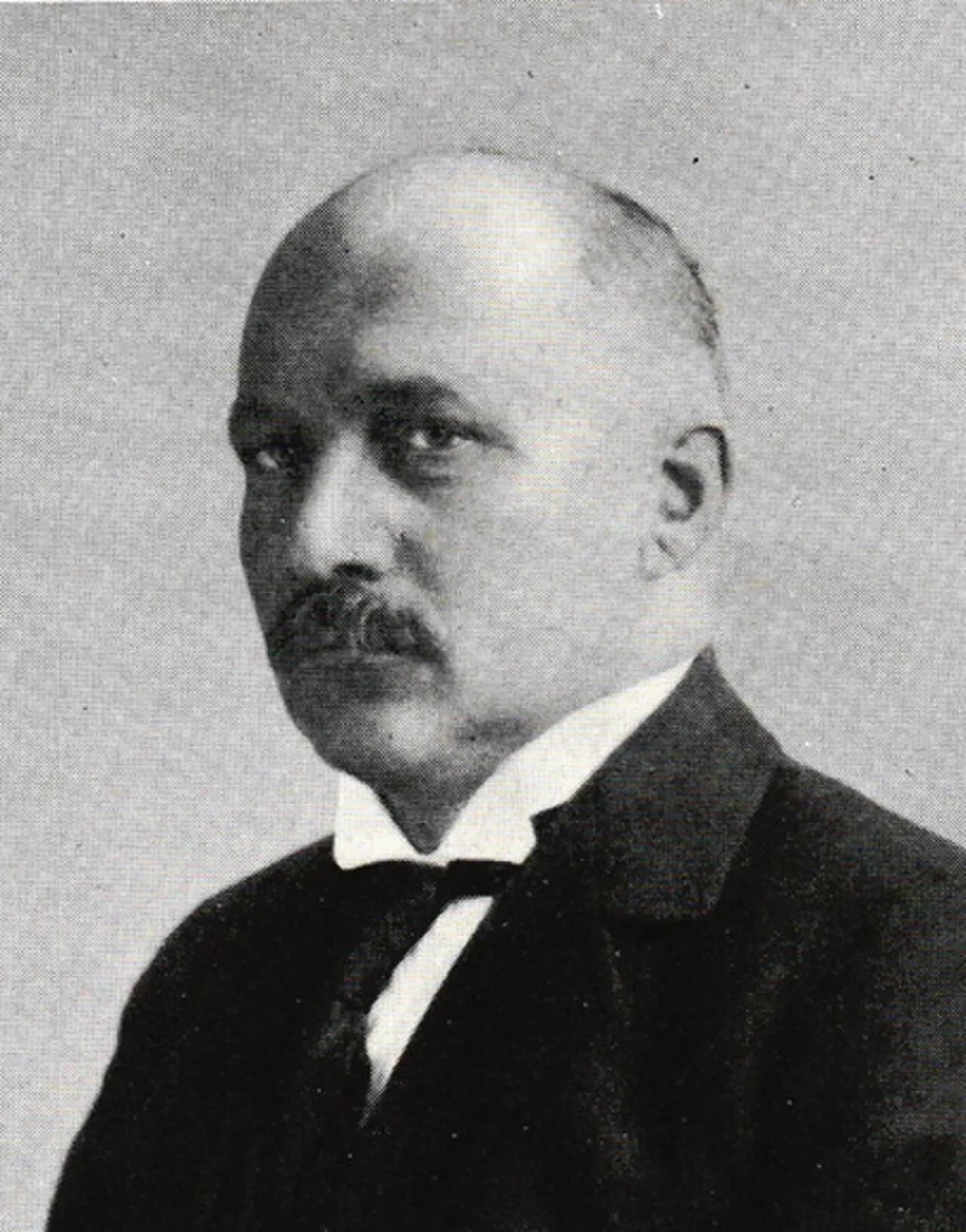 Ewert Jonsson