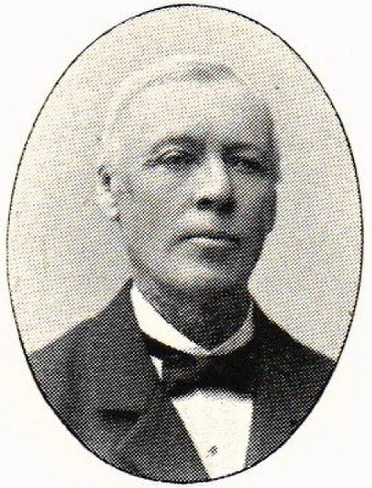 Jon Jonsson i Hertsjö