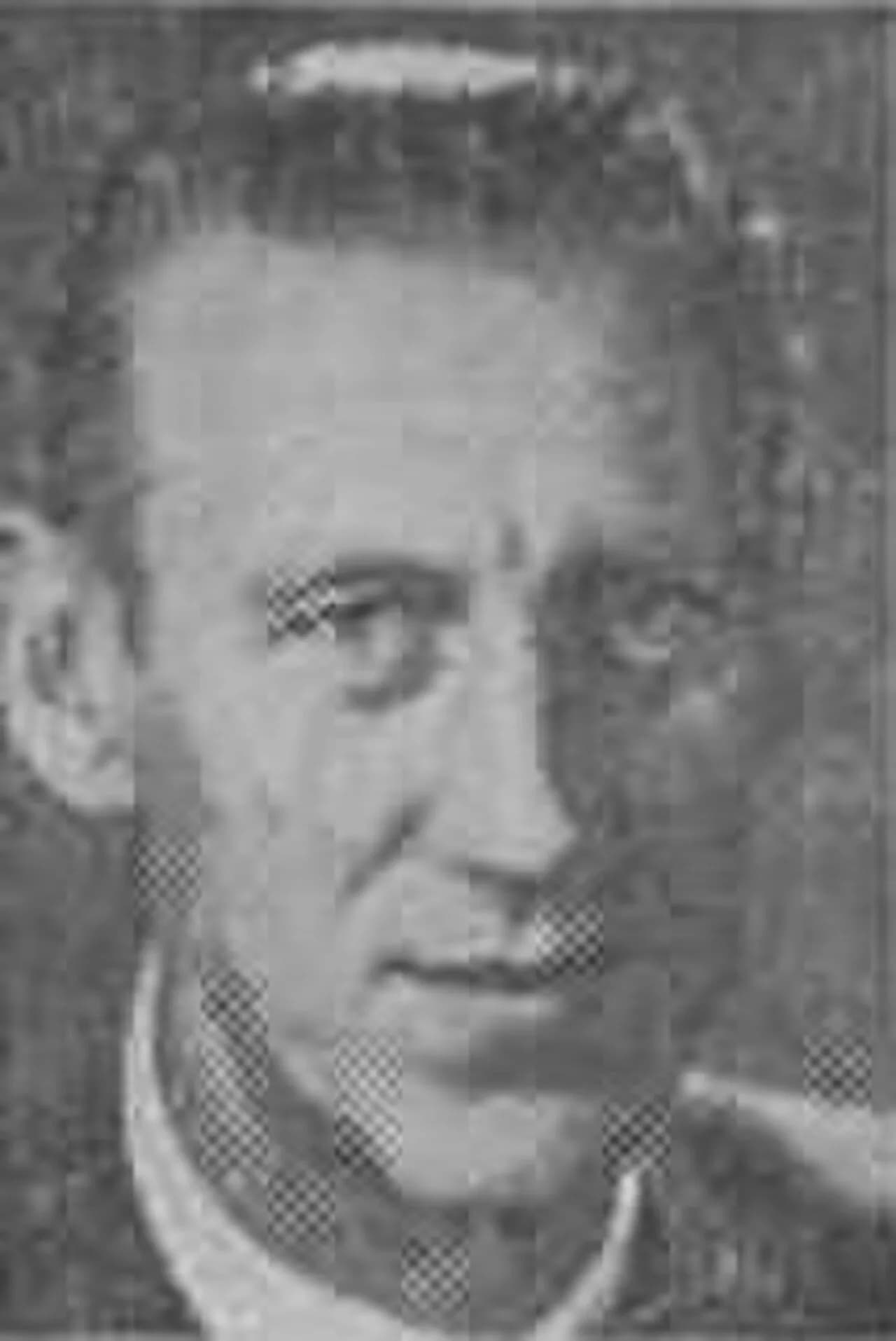 Koj Jonsson