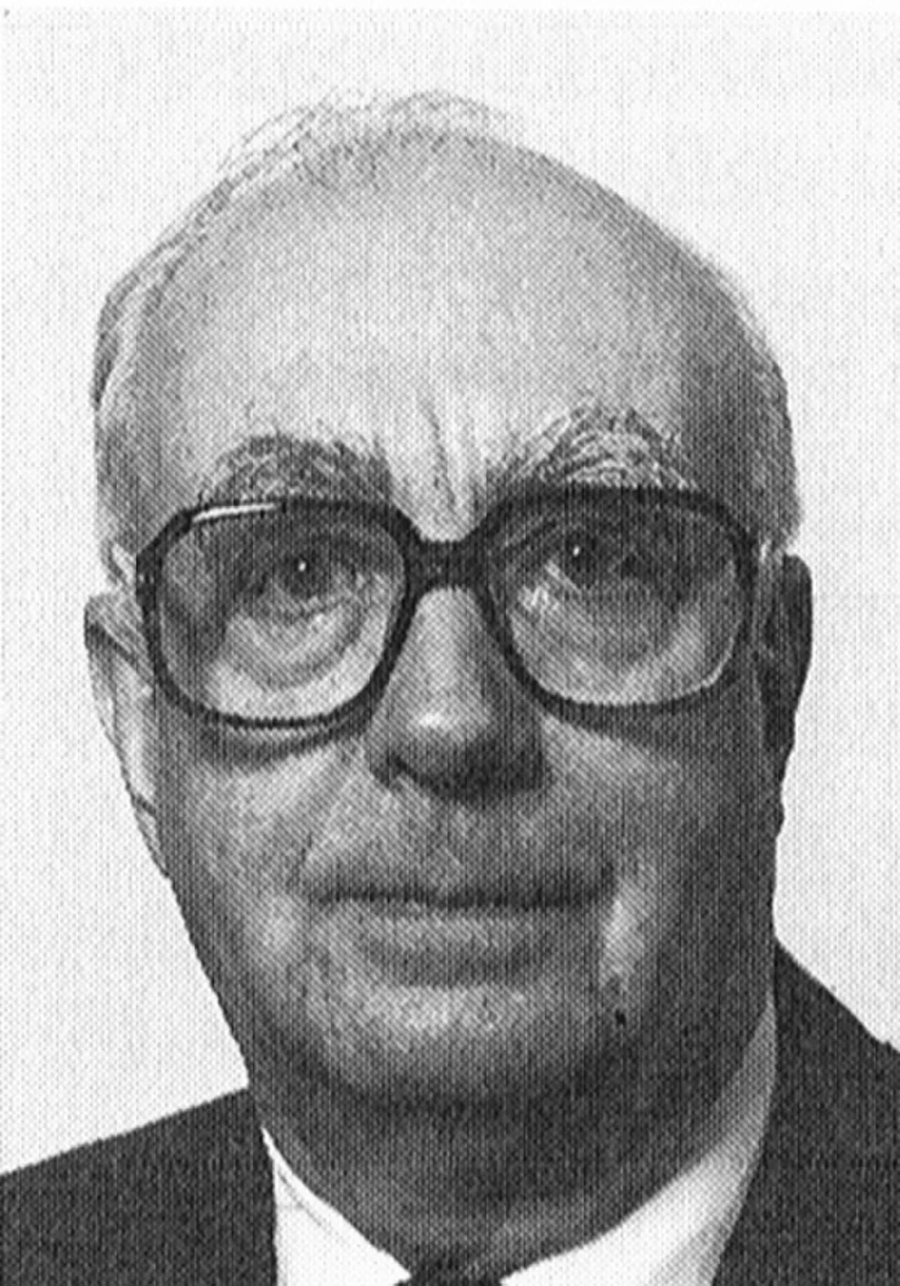 Stig Josefson