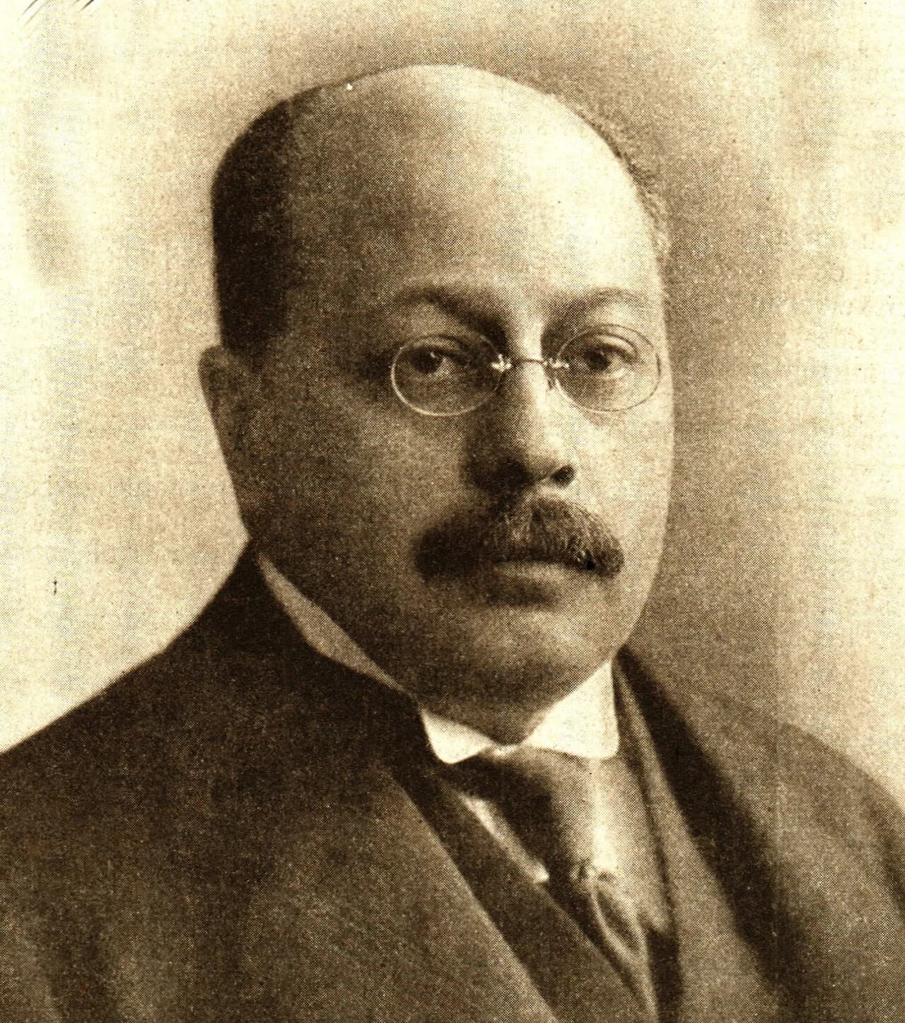 John Josephson