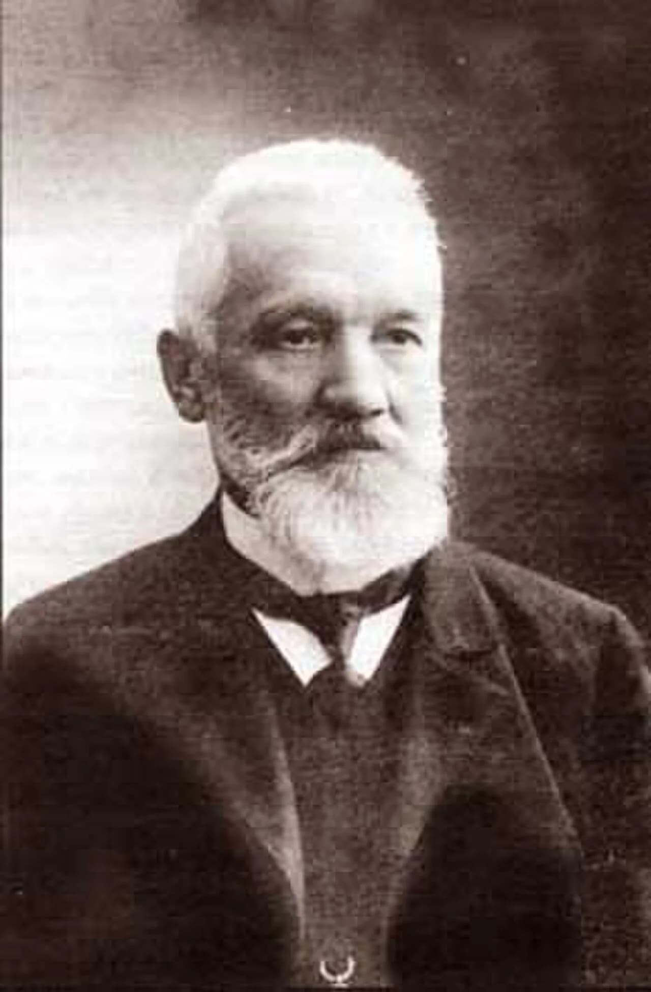 Wasyl Nahirnyj