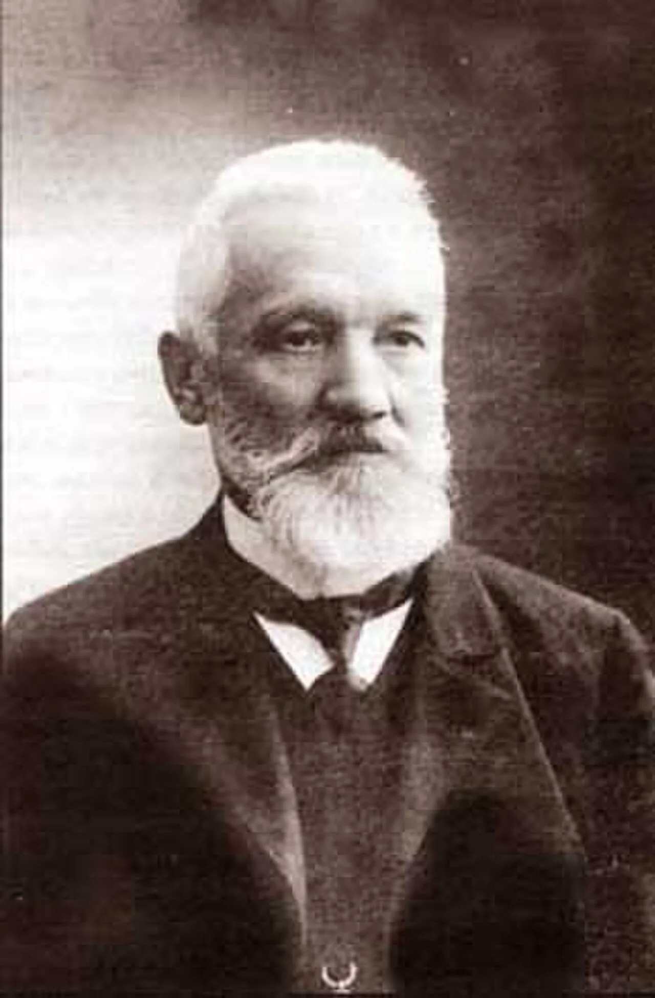 Wasyl Nahirnyj