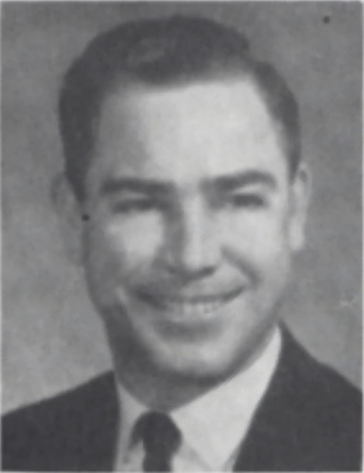 Jamie Oglesby