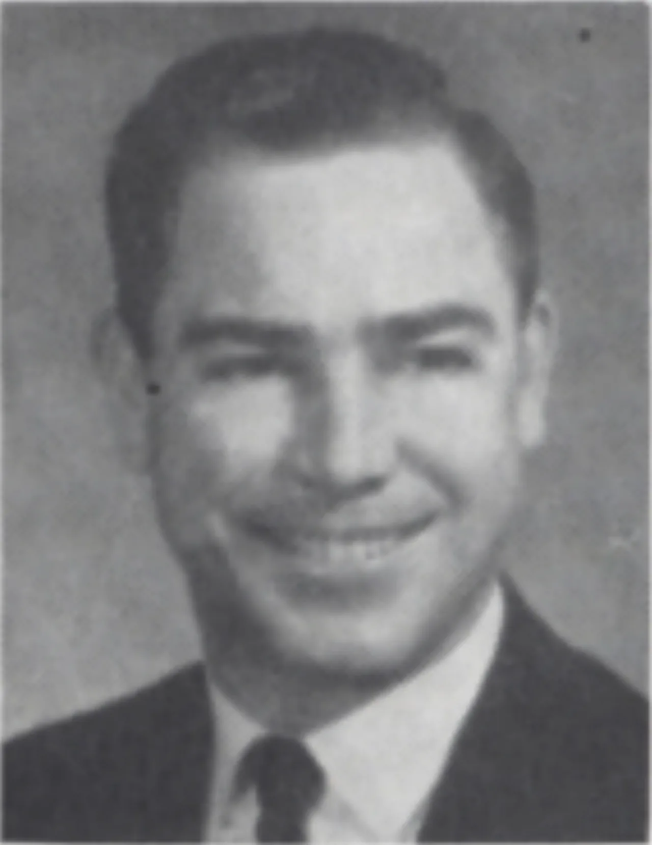 Jamie Oglesby