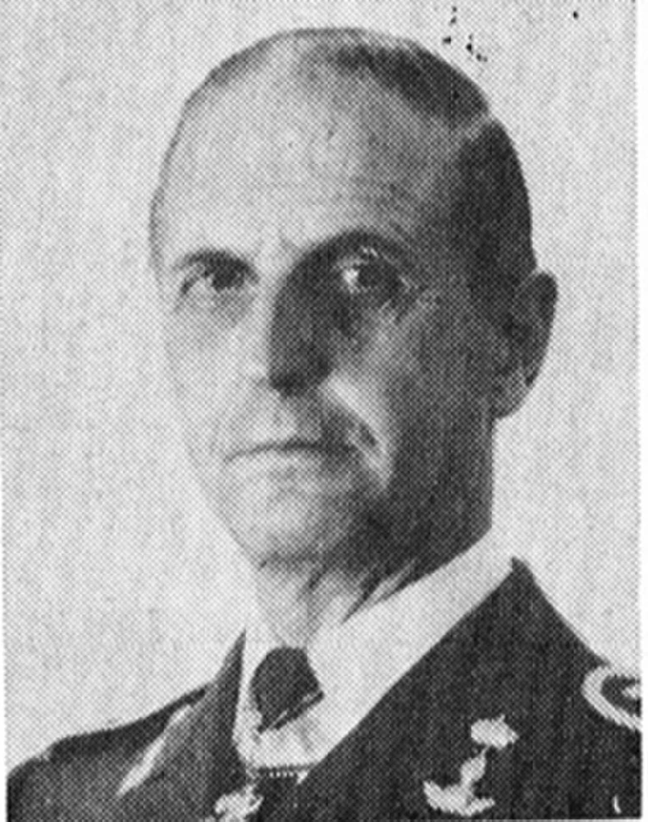 Niels Juel