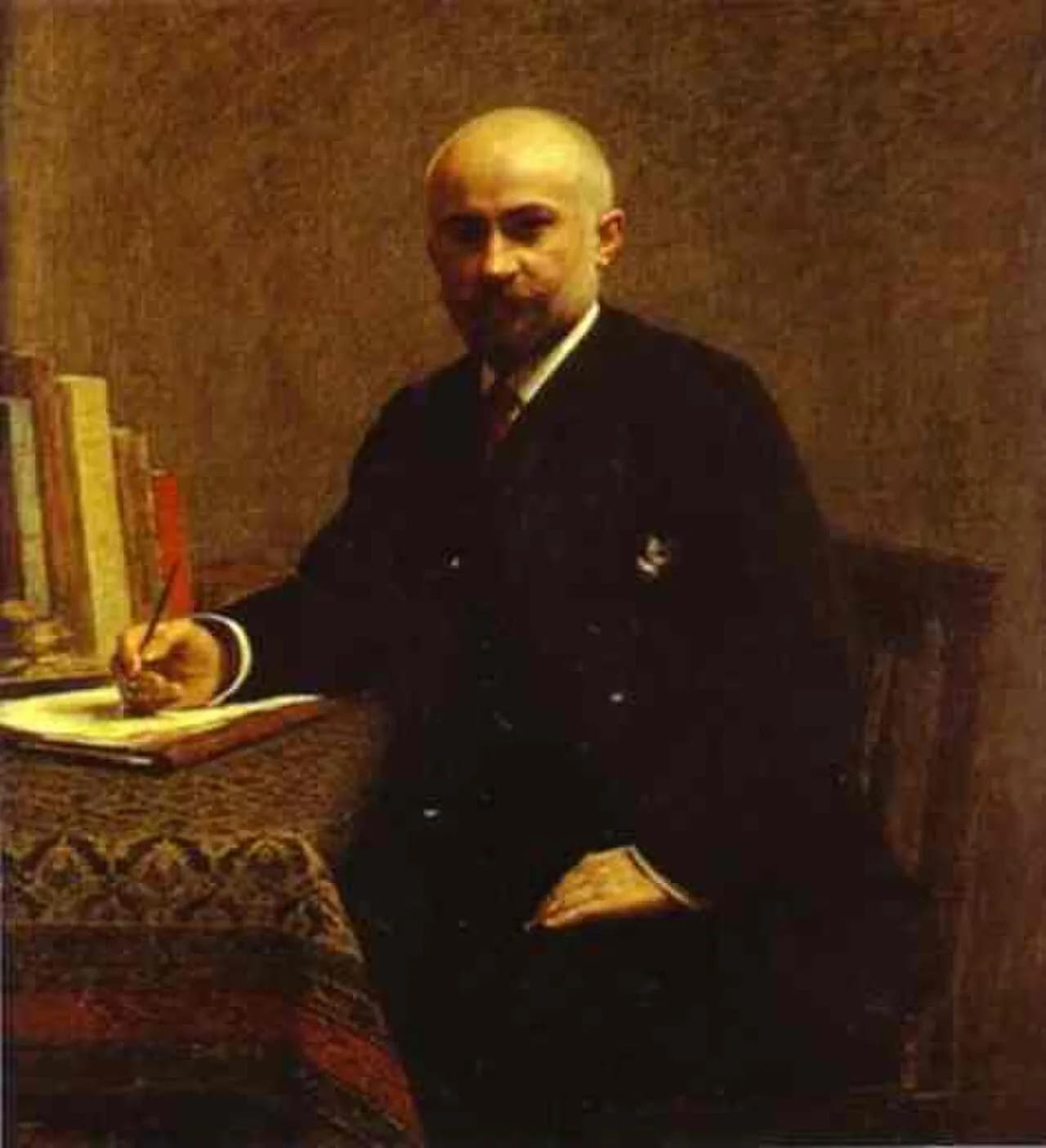Jean Lucien Adolphe Jullien