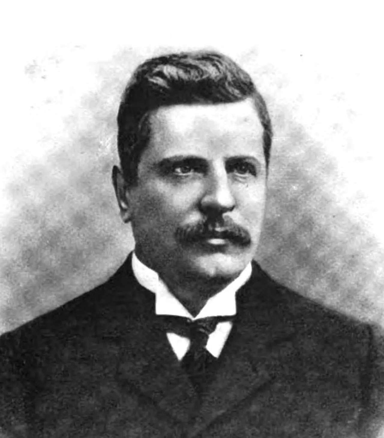 Henri de Boissieu