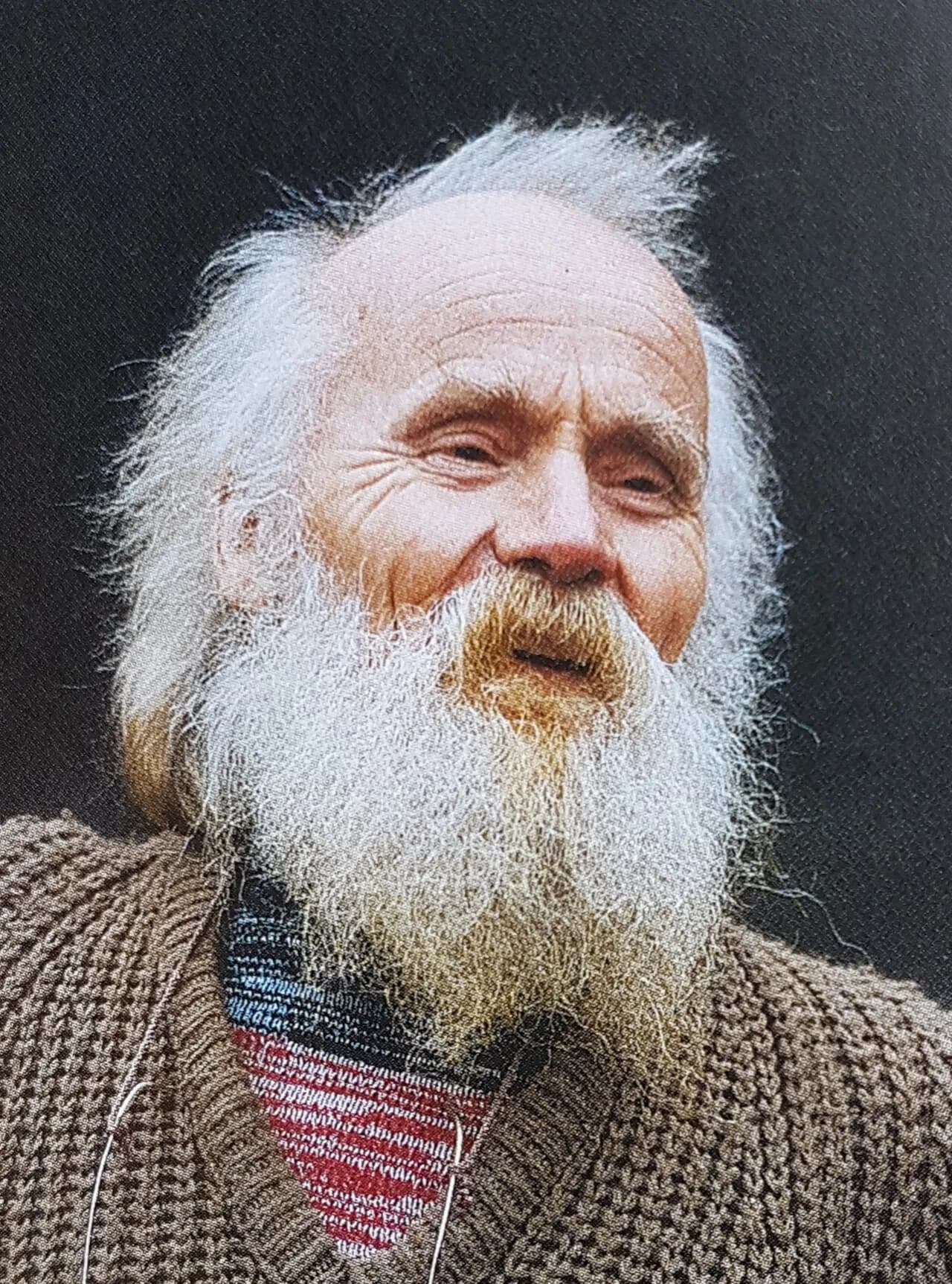 Robert Jäppinen