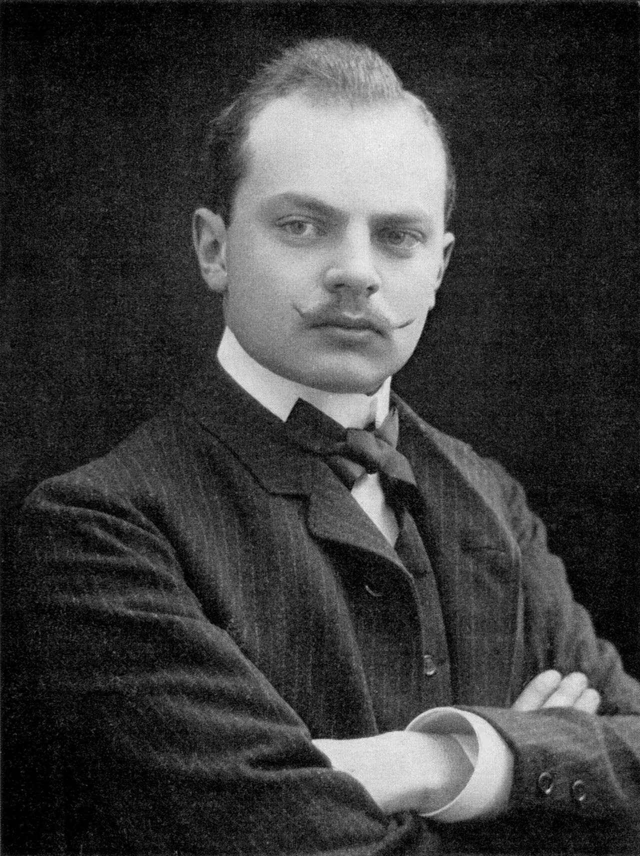Otto Järte