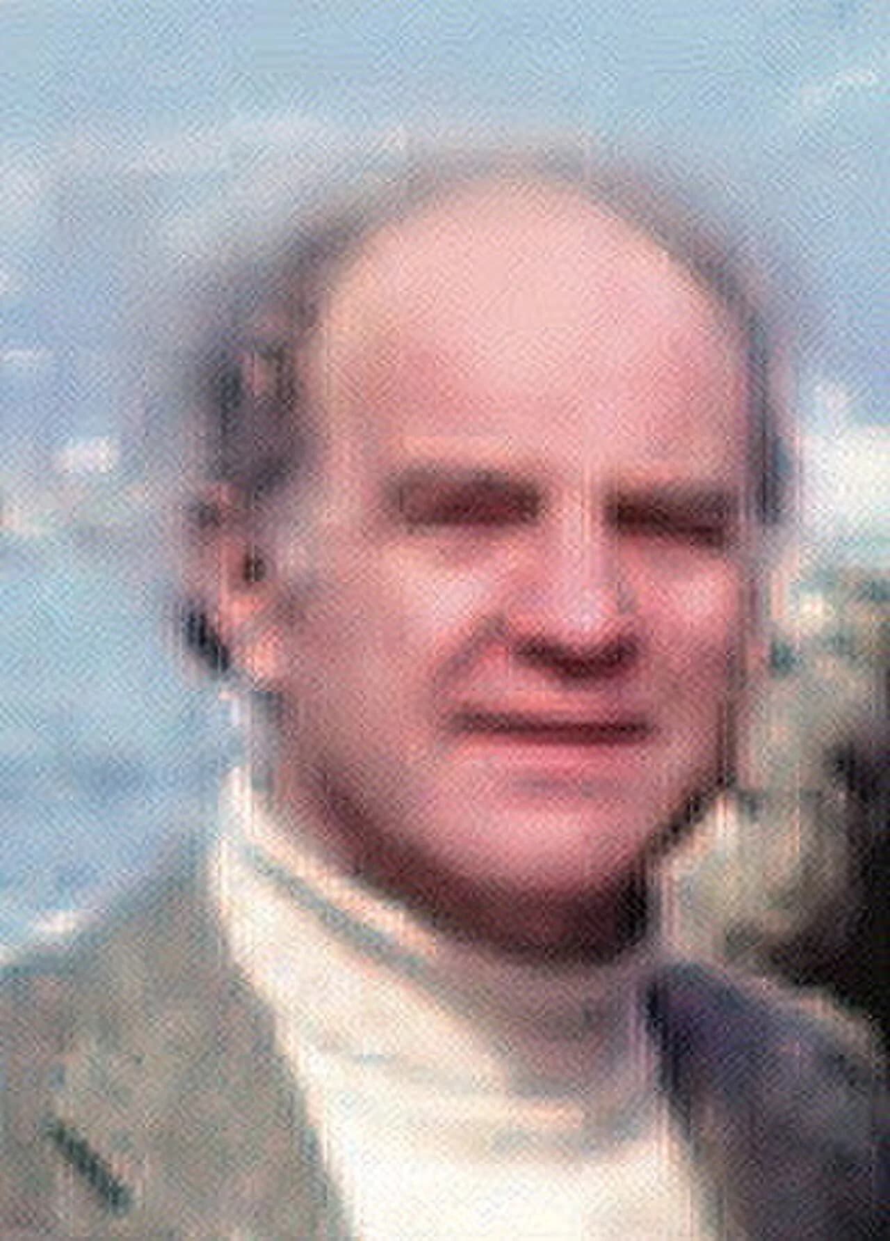 Hermann Niemeyer