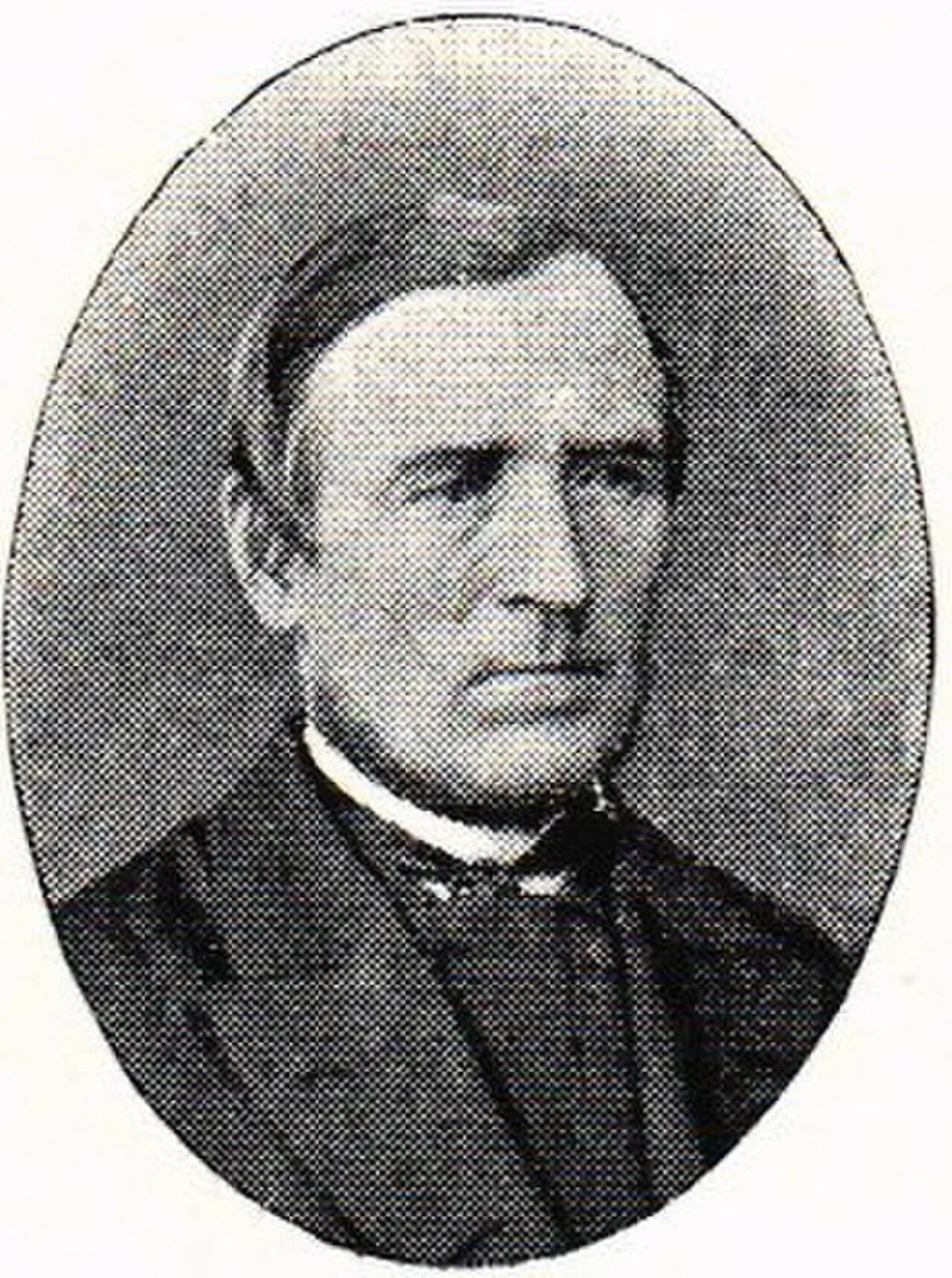 Arvid Jönsson
