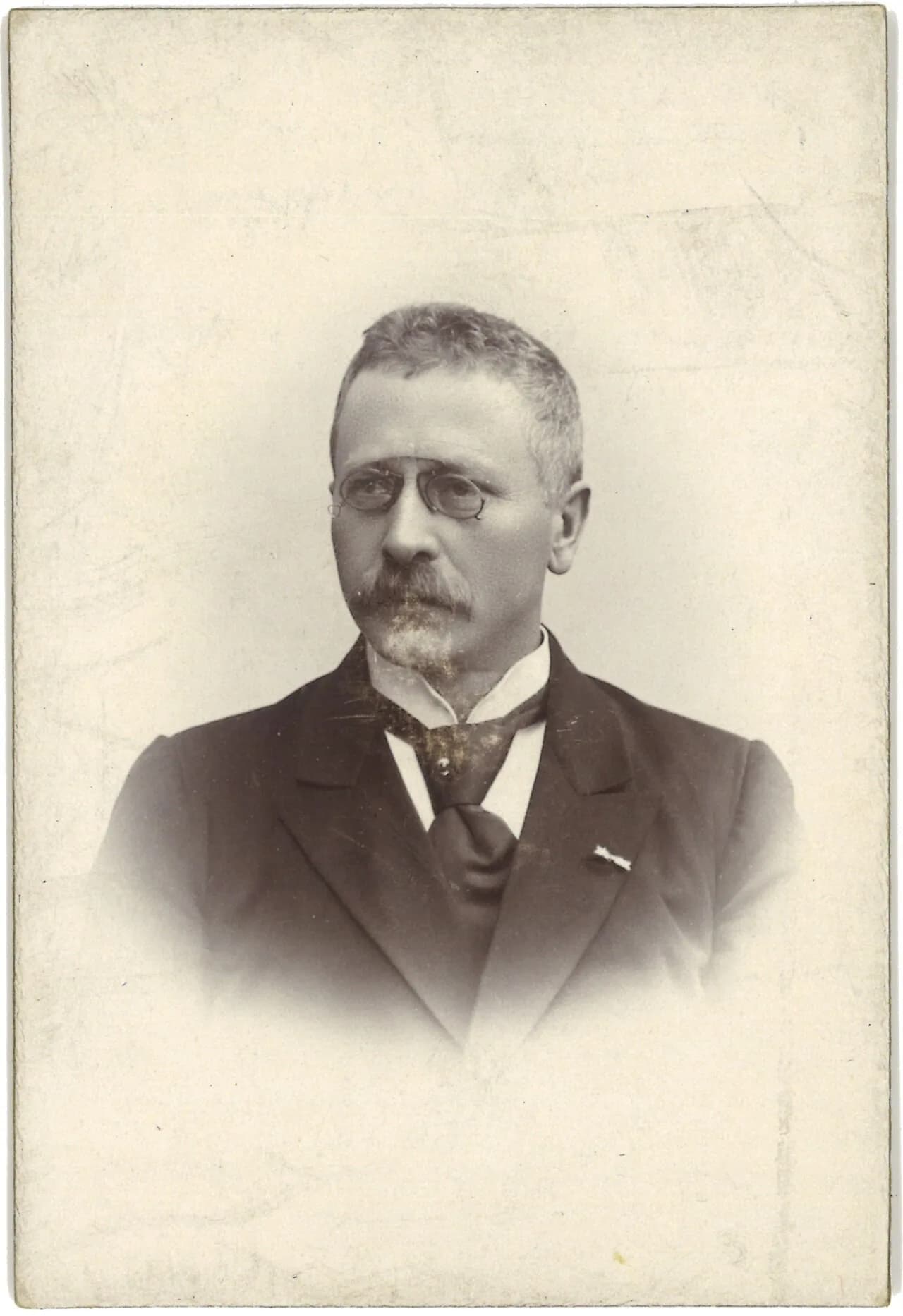 Bengt Jönsson