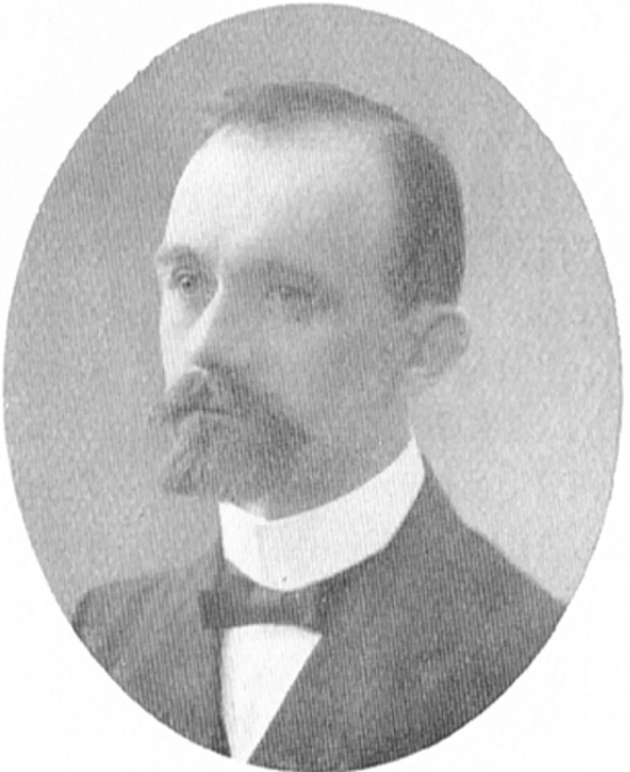 Johan Jönsson i Kristianstad