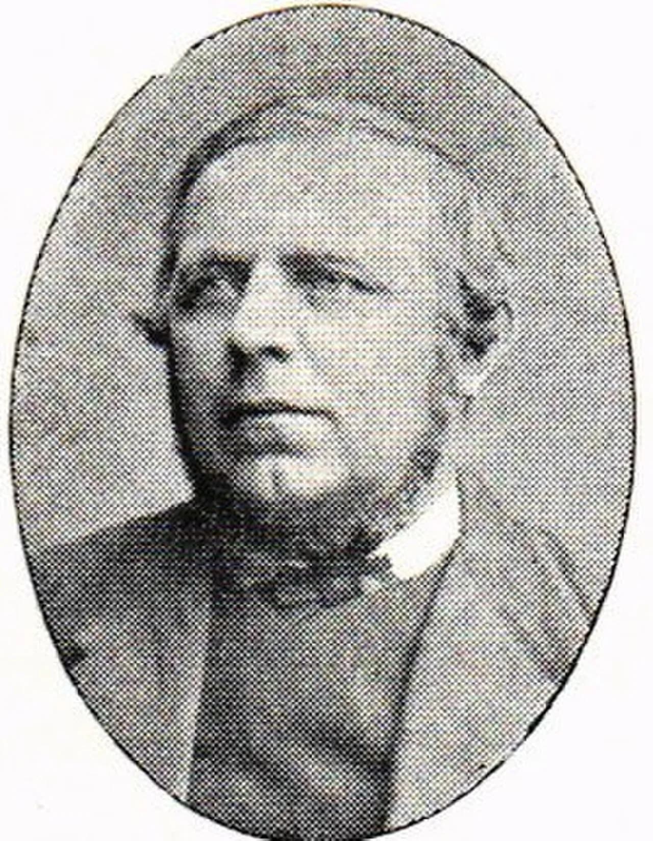 Carl Aron Jönsson