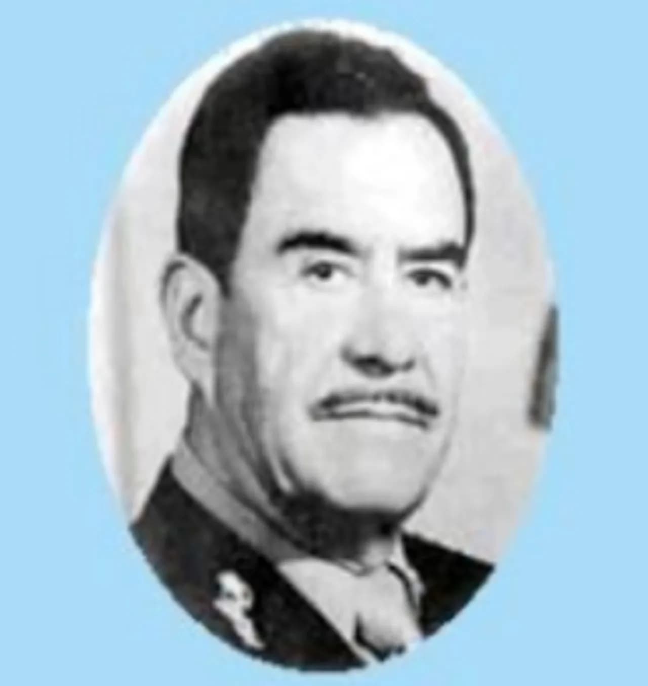 Hermenegildo Cuenca Díaz