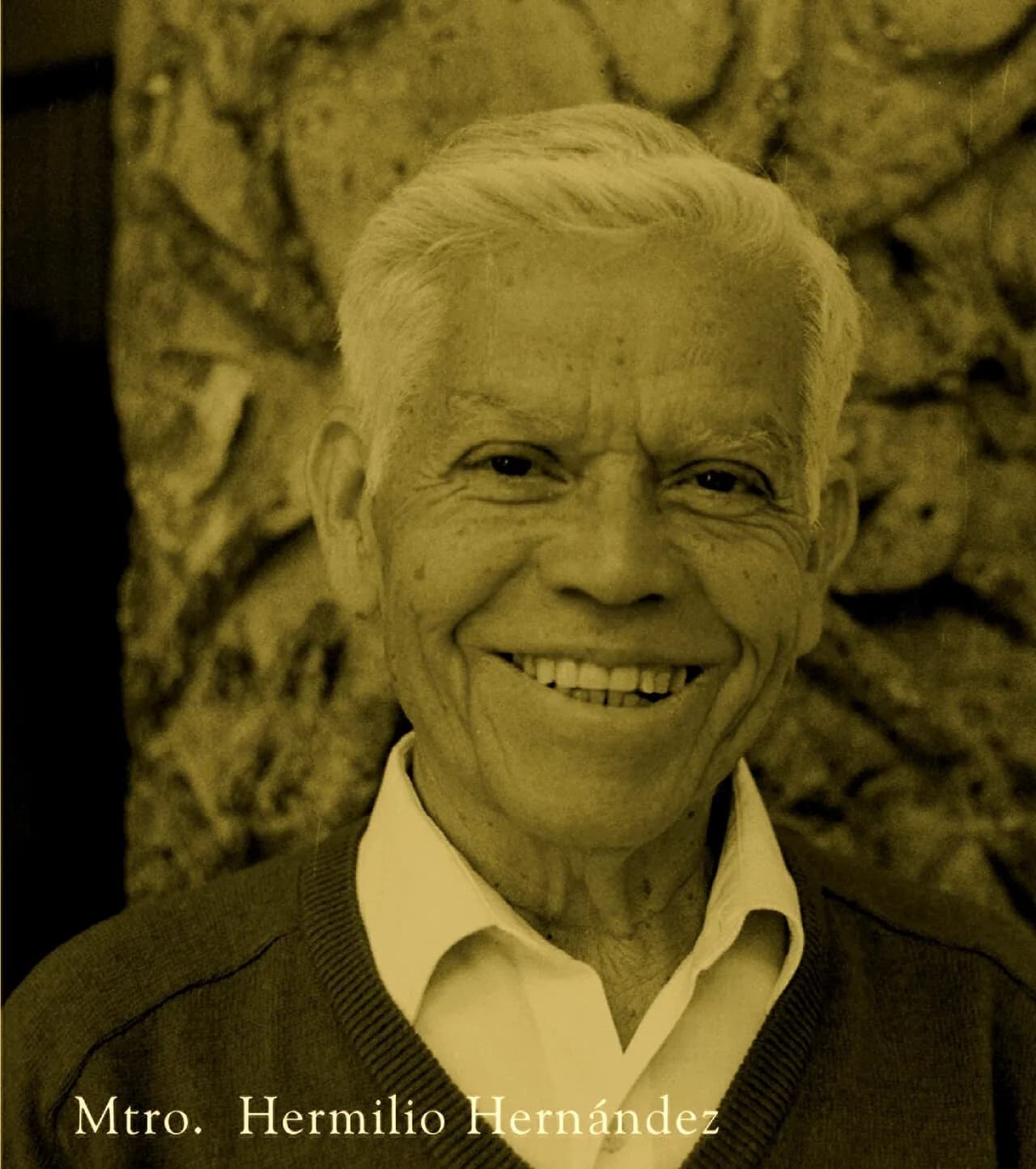 Hermilio Hernández