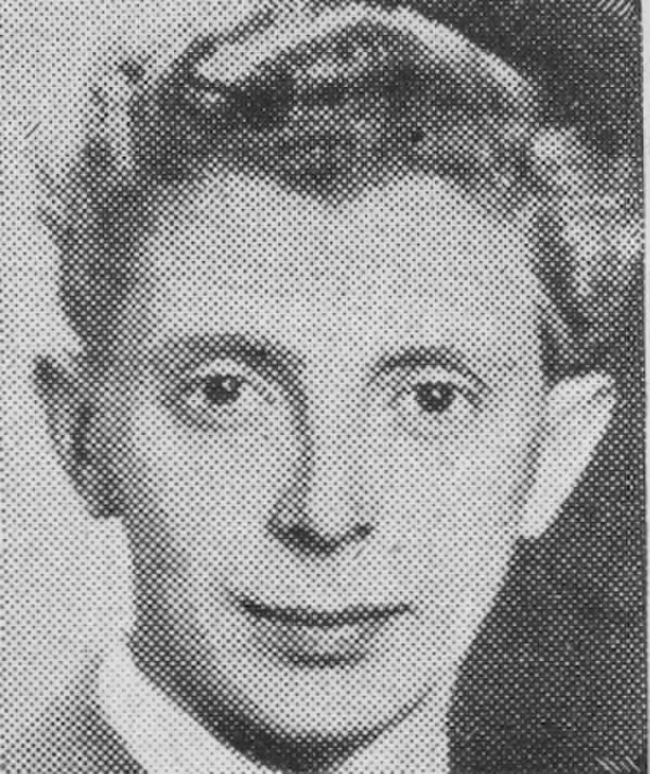 Folke Jönsson